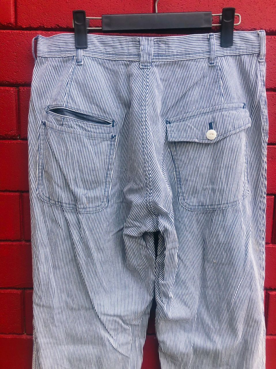 Japanese Brand × Spellbound × Vintage Vintage Spellbound Japanese Designer Fashion Style Size US 31 - 7 Thumbnail