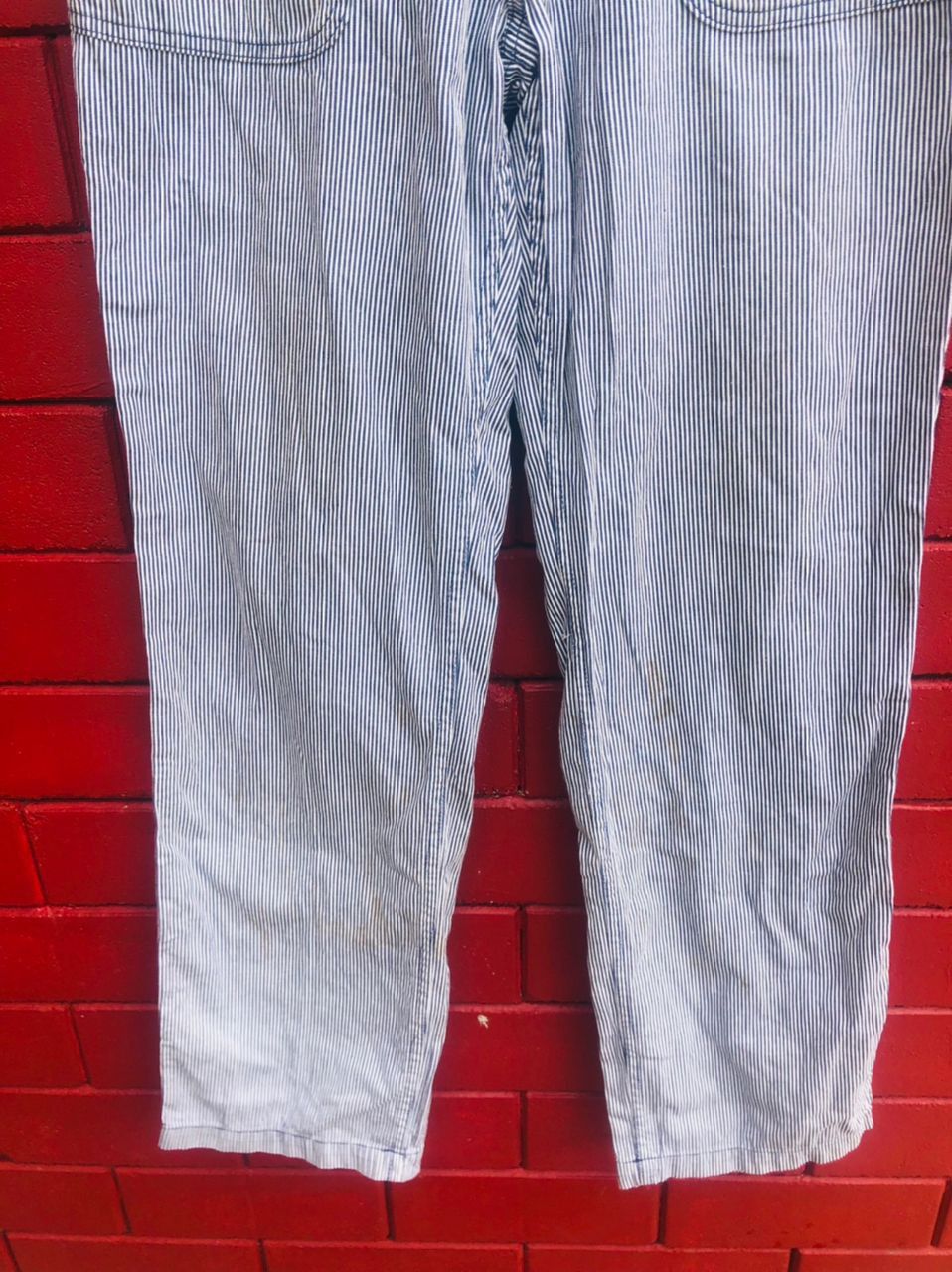 Japanese Brand × Spellbound × Vintage Vintage Spellbound Japanese Designer Fashion Style Size US 31 - 4 Thumbnail