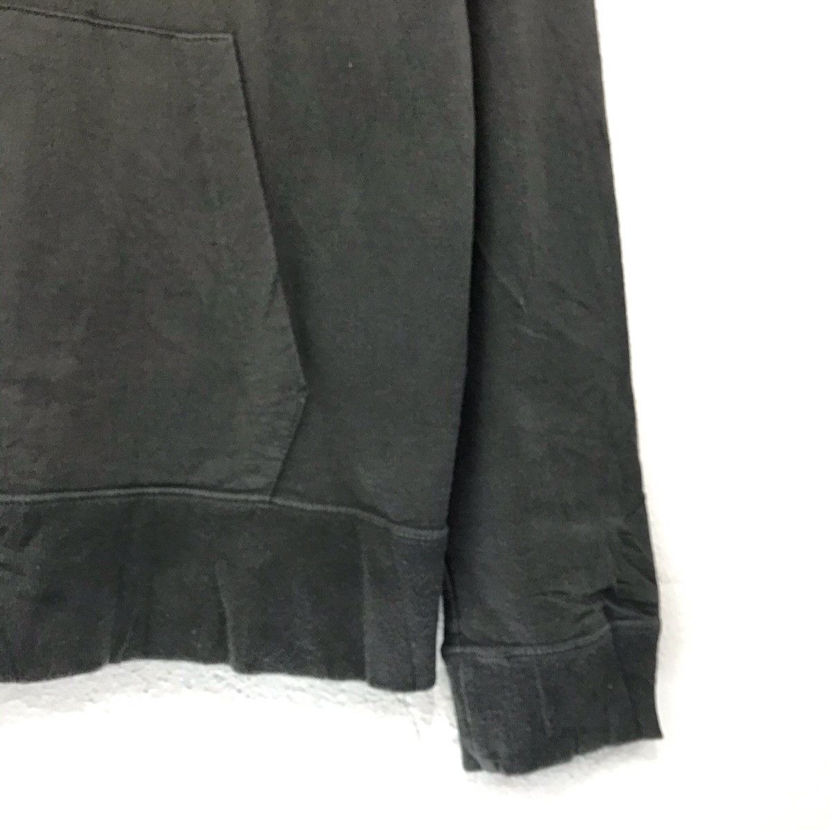 All Sport × Japanese Brand Laundry Sweatshirt Hoodie Spellout Headbutt Fighting Size US M / EU 48-50 / 2 - 8 Thumbnail