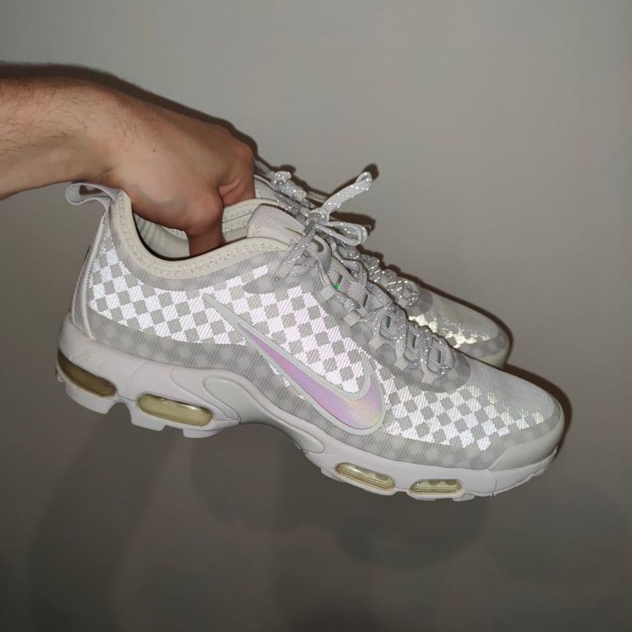 Air max plus tn ultra outlet 2019