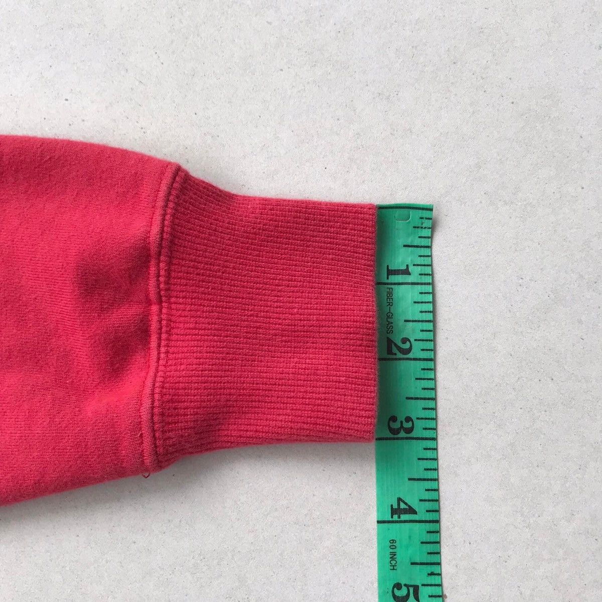 Hang Ten RARE🔥 Hang Ten Sweatshirts Size US XS / EU 42 / 0 - 7 Thumbnail