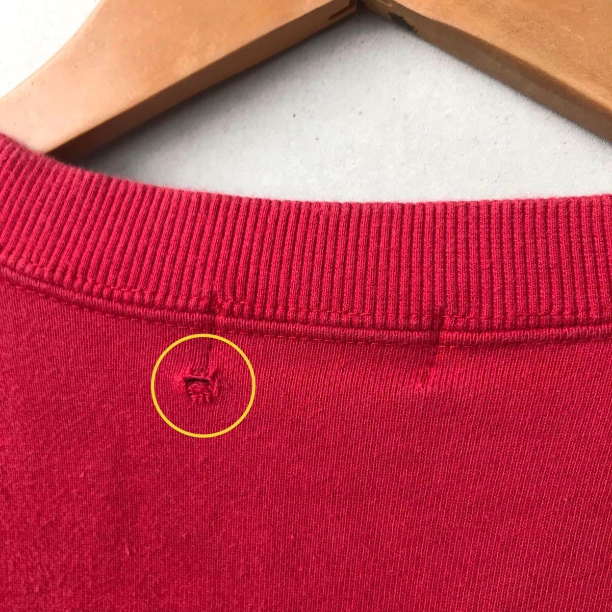 Hang Ten RARE🔥 Hang Ten Sweatshirts Size US XS / EU 42 / 0 - 10 Thumbnail
