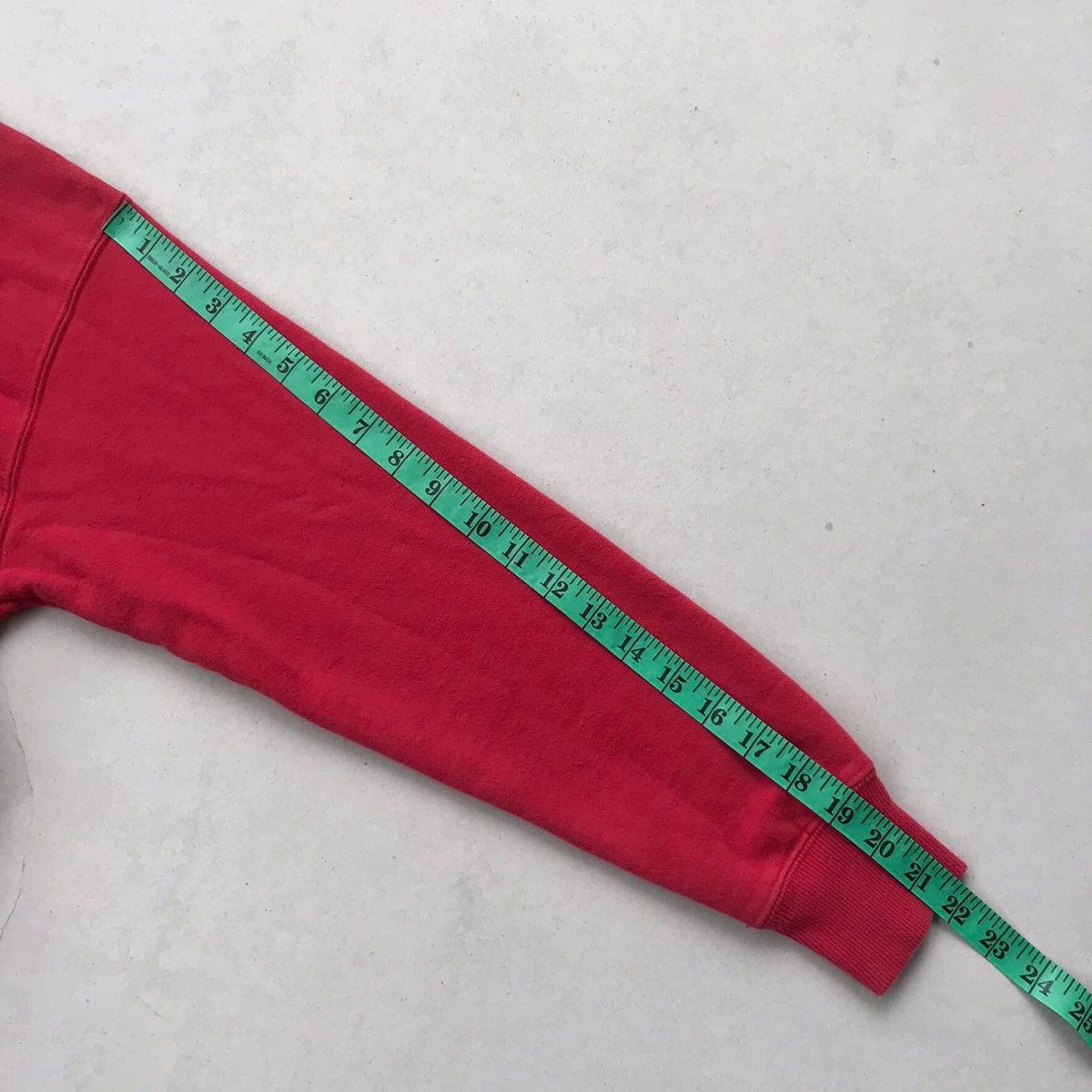 Hang Ten RARE🔥 Hang Ten Sweatshirts Size US XS / EU 42 / 0 - 5 Thumbnail