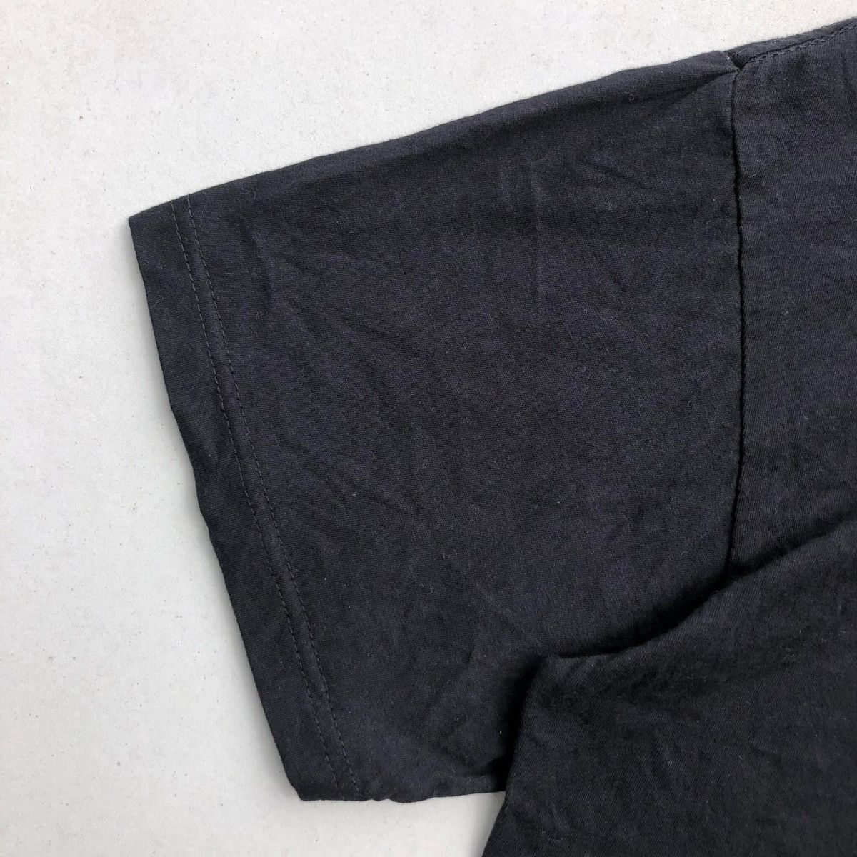 Vintage 🔥Accept Binding Offer🔥 il Padrino Size US XL / EU 56 / 4 - 5 Thumbnail