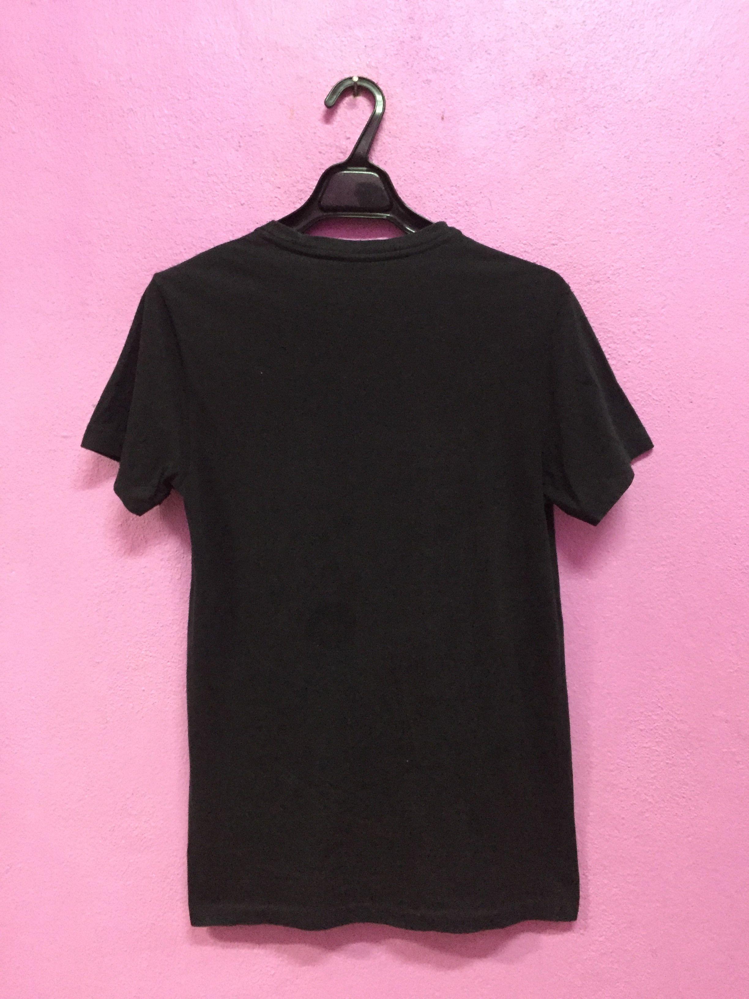Polo Ralph Lauren Polo Ralph Lauren Tee Size S Size US S / EU 44-46 / 1 - 2 Thumbnail