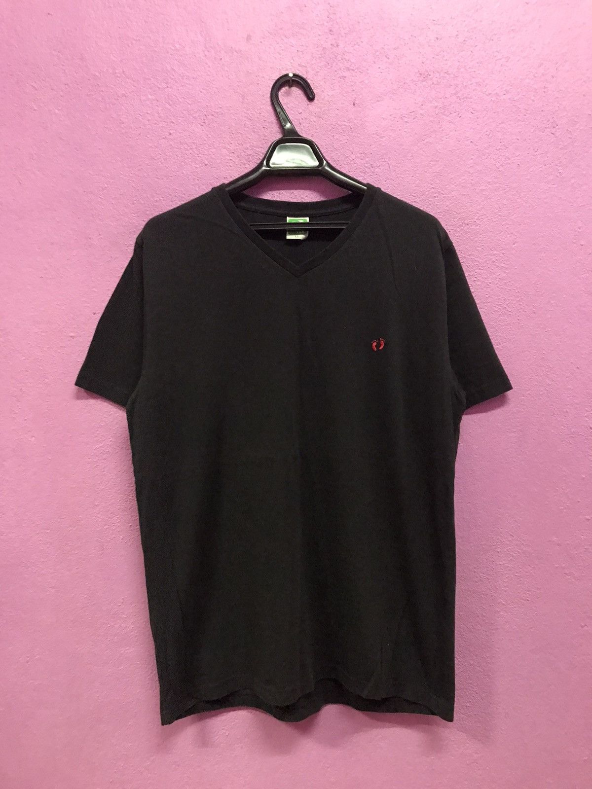 Hang Ten Hang Ten Tee Size LL Size US L / EU 52-54 / 3 - 1 Thumbnail