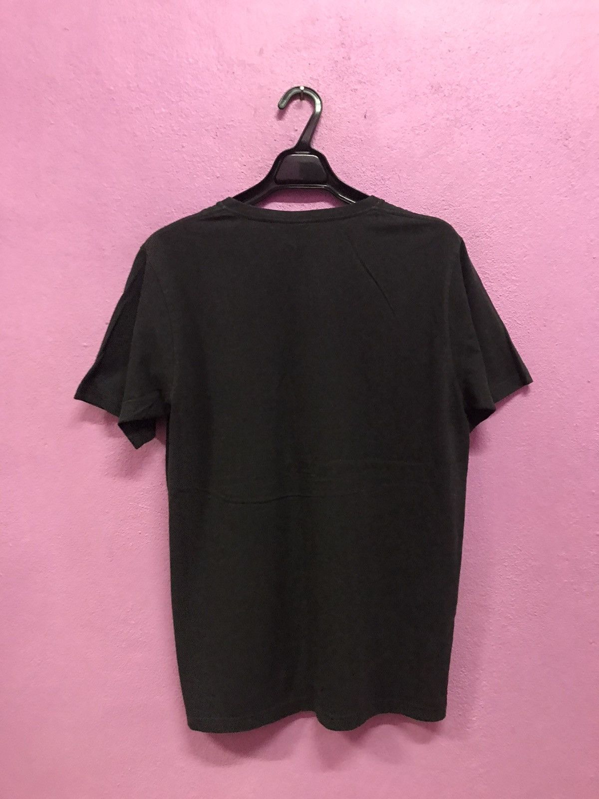 Hang Ten Hang Ten Tee Size LL Size US L / EU 52-54 / 3 - 2 Thumbnail
