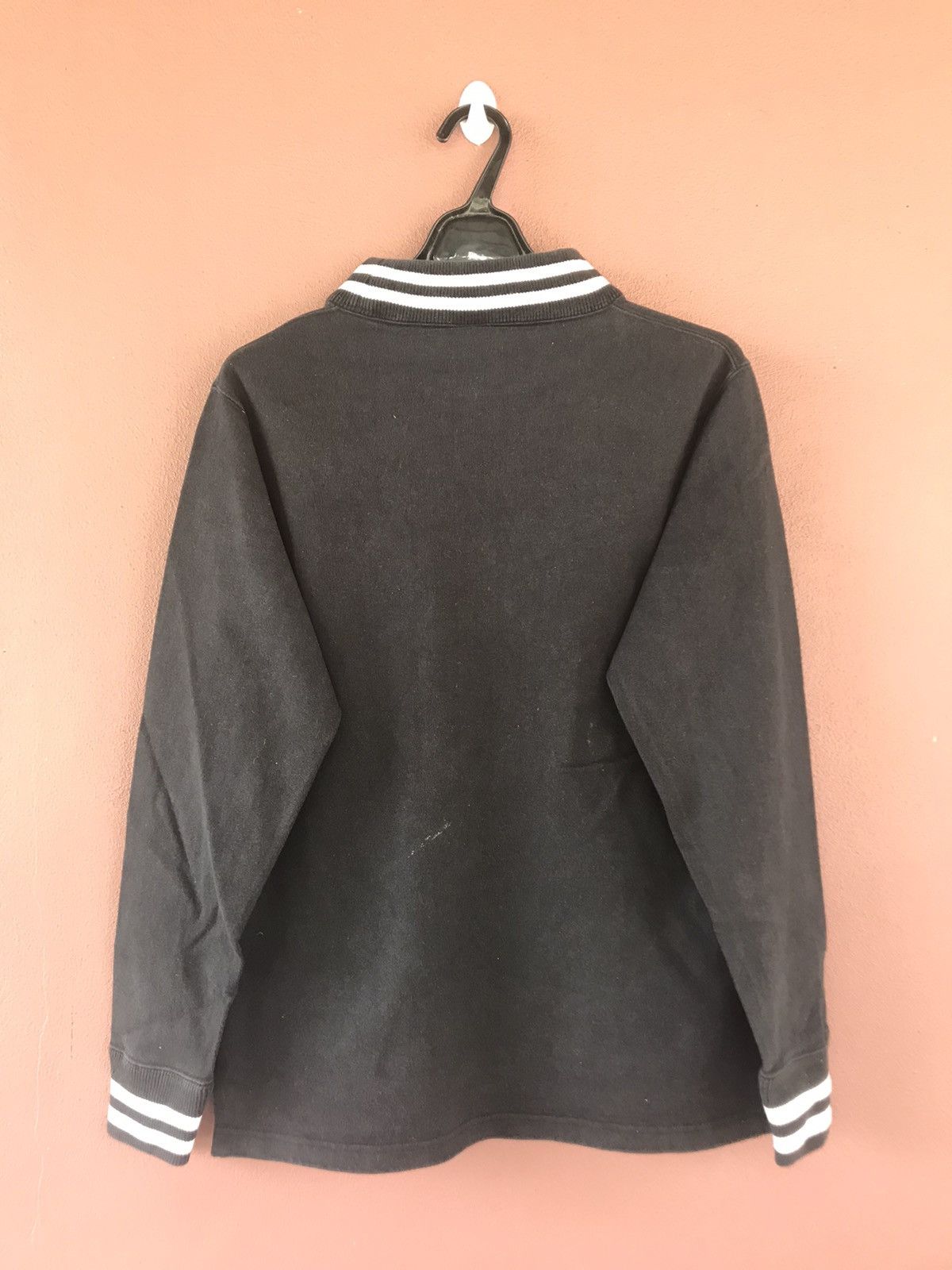 Champion Champion sweatshirt size S Size US S / EU 44-46 / 1 - 2 Thumbnail