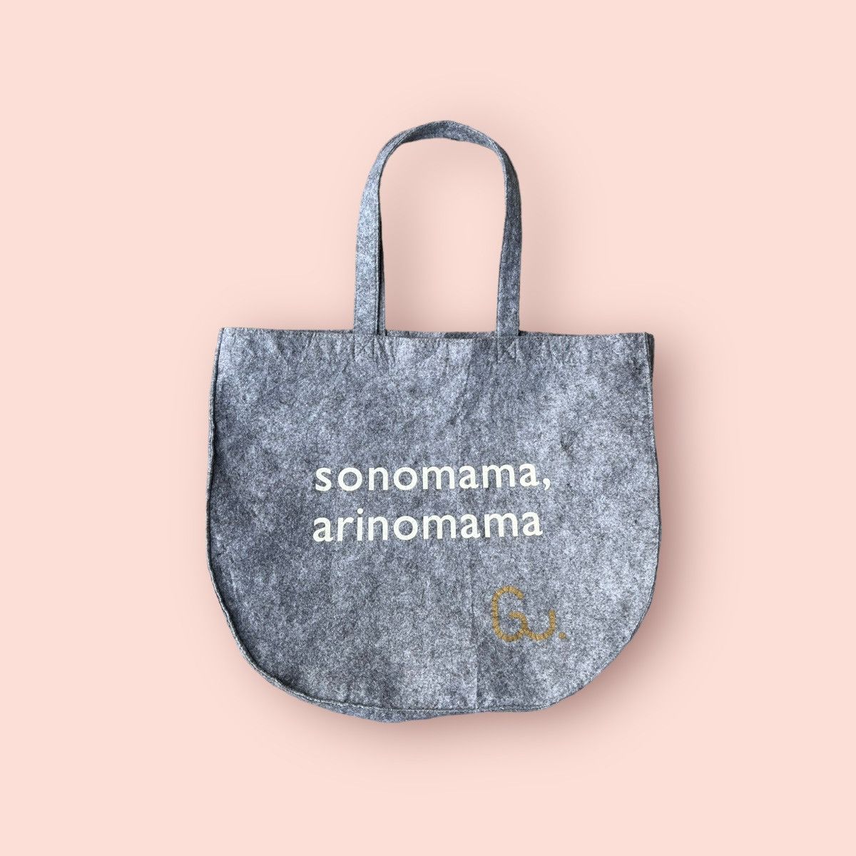 Men s Global Work Bags Luggage Grailed
