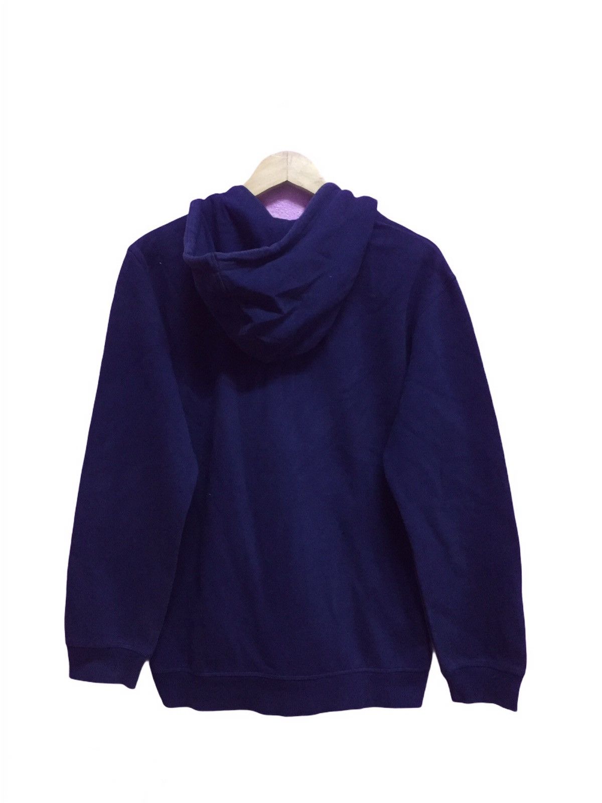Adidas Last Drop Adidas Hoodies Size US L / EU 52-54 / 3 - 2 Thumbnail