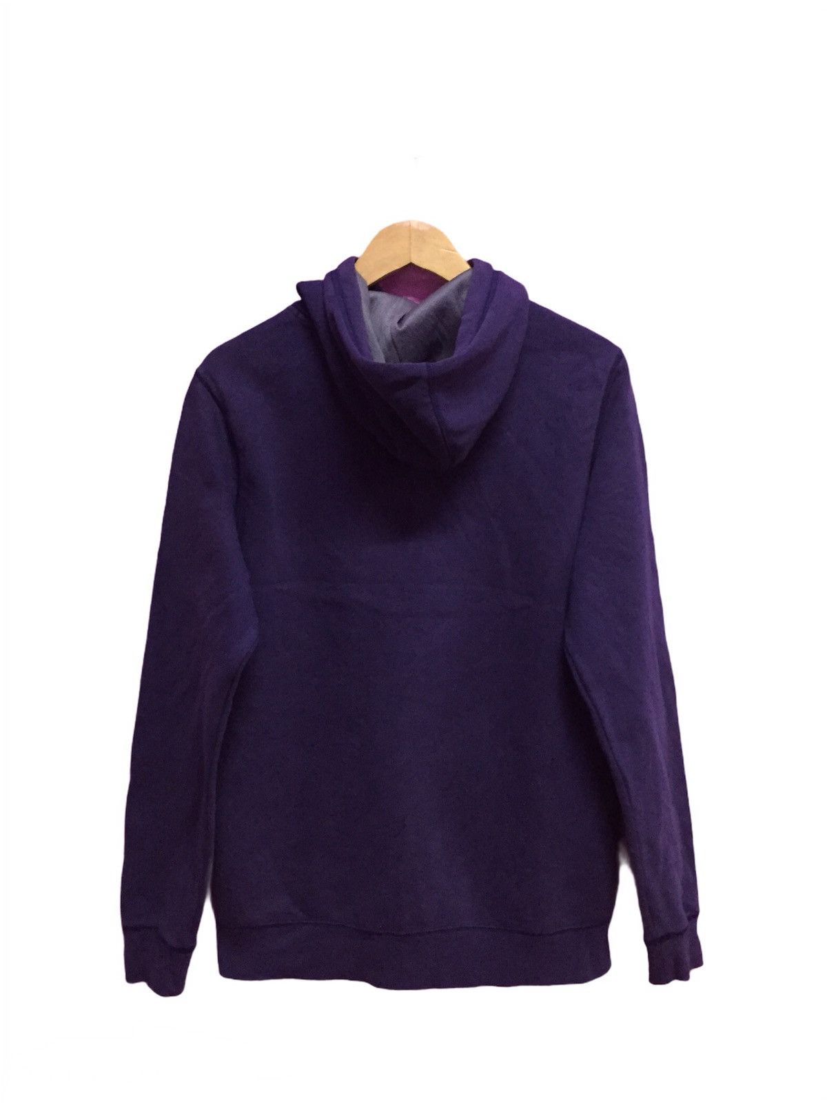 Under Armour Last Drop Under Armour Hoodies Size US L / EU 52-54 / 3 - 2 Thumbnail