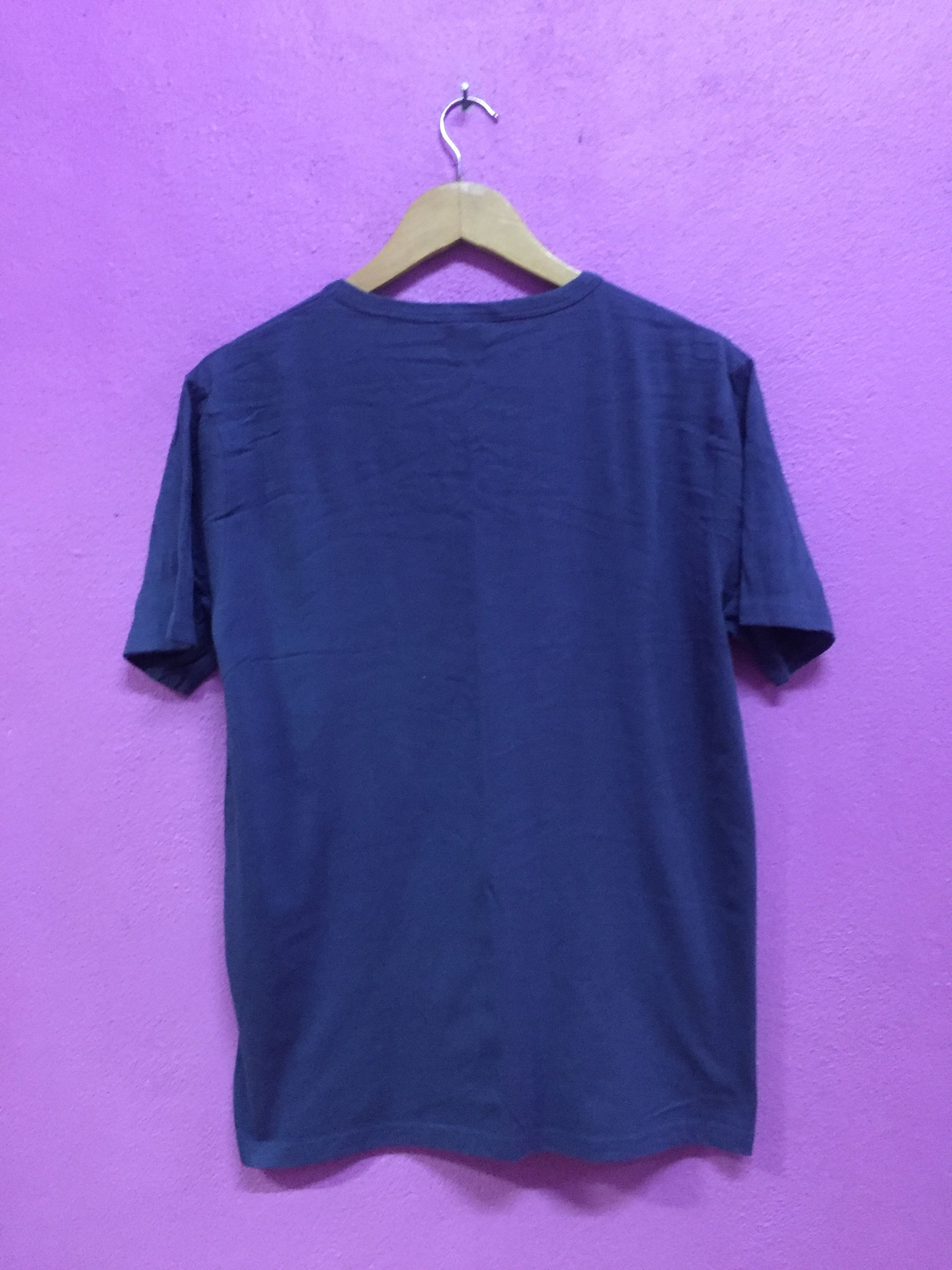 Peanuts Peanuts Snoopy T-Shirts Size US L / EU 52-54 / 3 - 2 Thumbnail