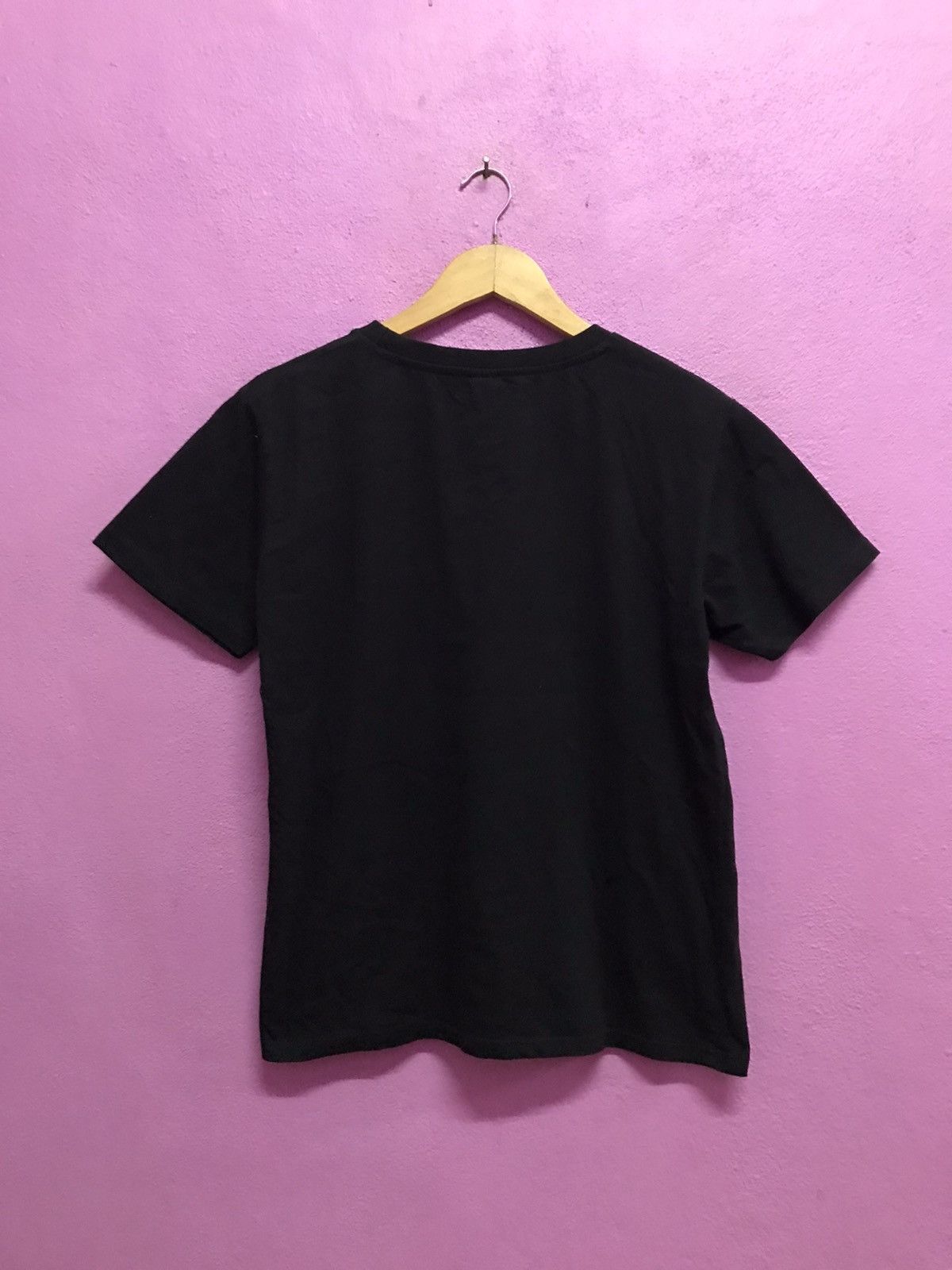 Other A Billionaire T-Shirts Size M Size US M / EU 48-50 / 2 - 2 Thumbnail