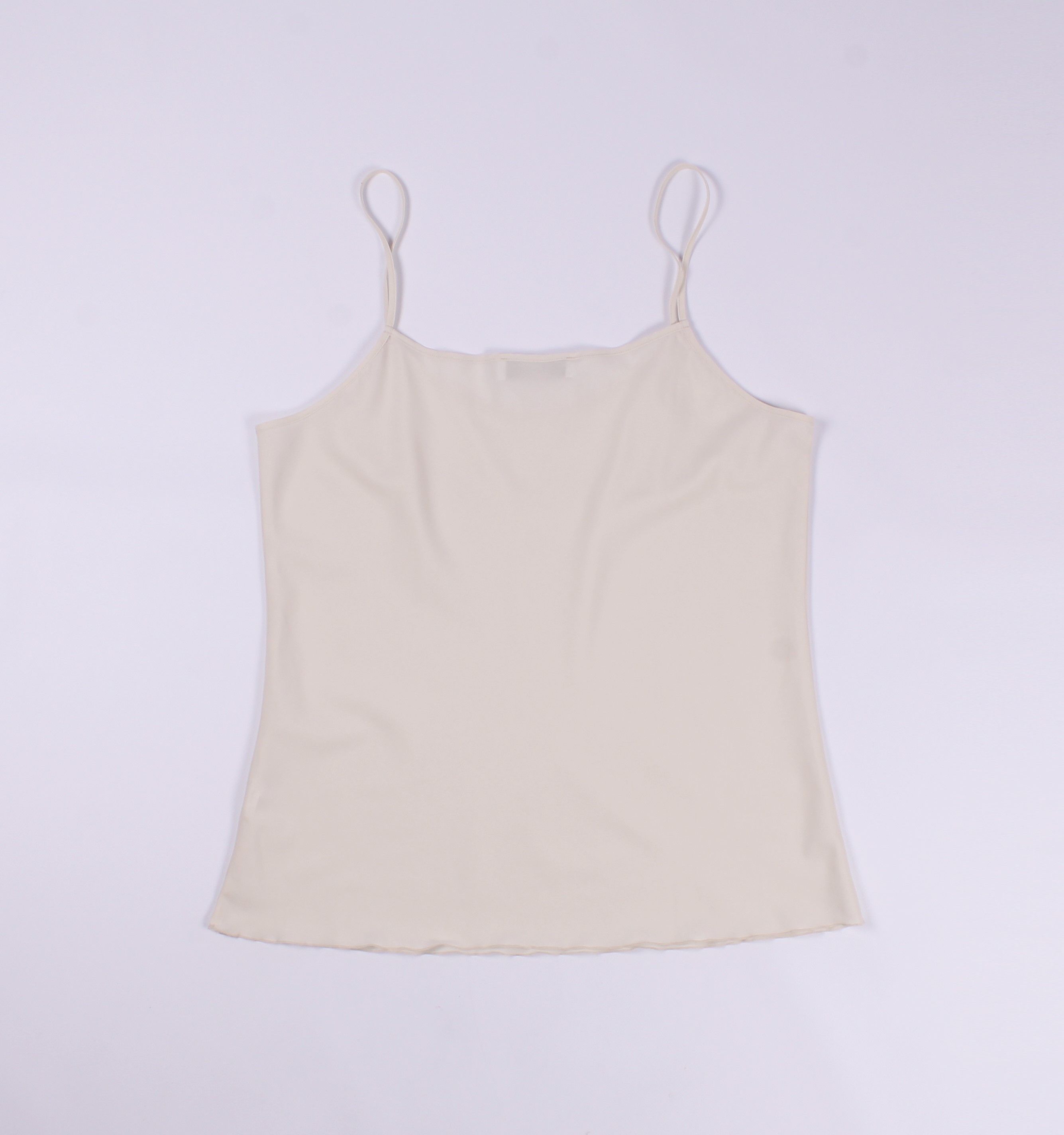 Blumarine Blumarine Blugirl Mesh Nude Top Size M / US 6-8 / IT 42-44 - 8 Thumbnail