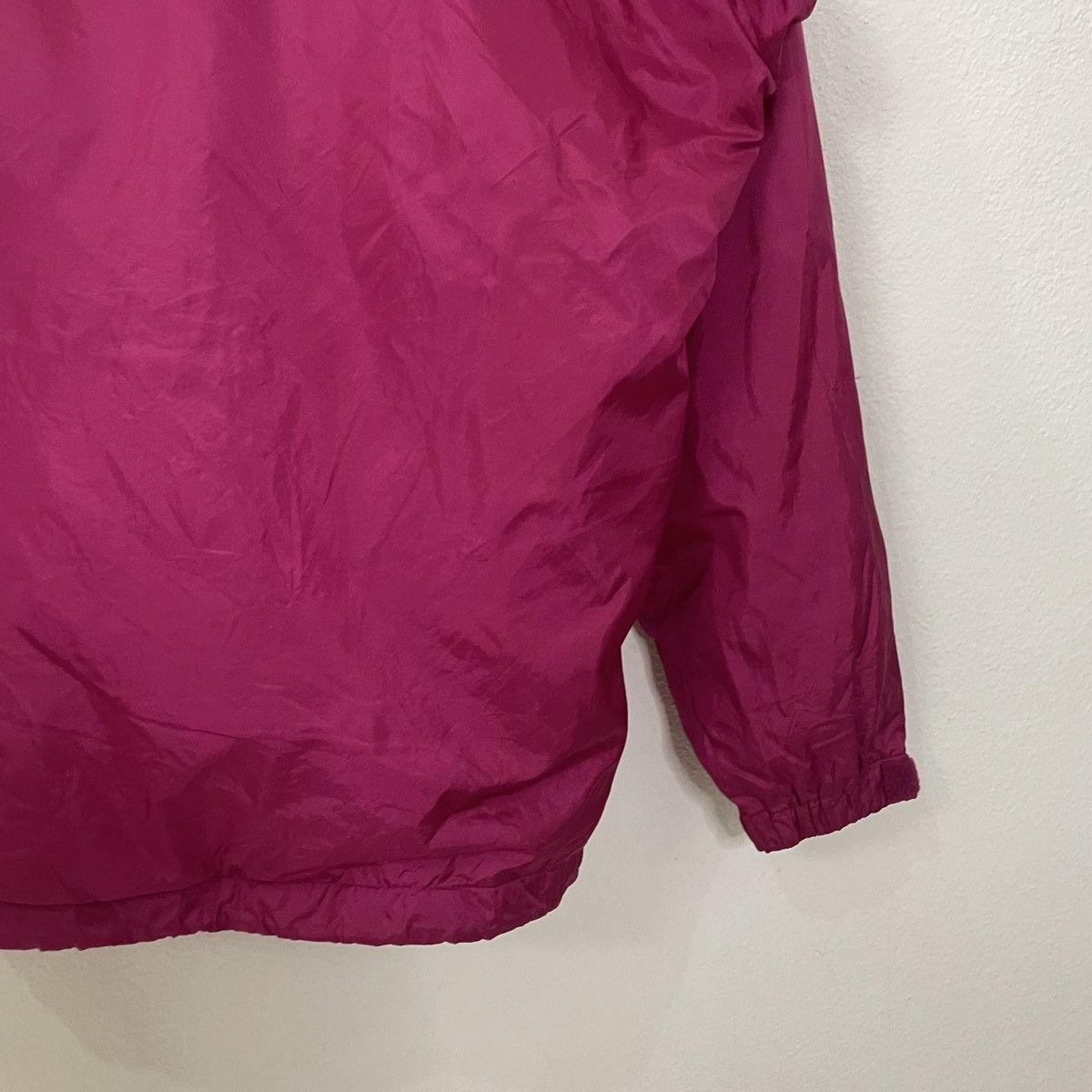 The North Face Vintage The North Face Hoodies Sweater Size US L / EU 52-54 / 3 - 9 Thumbnail