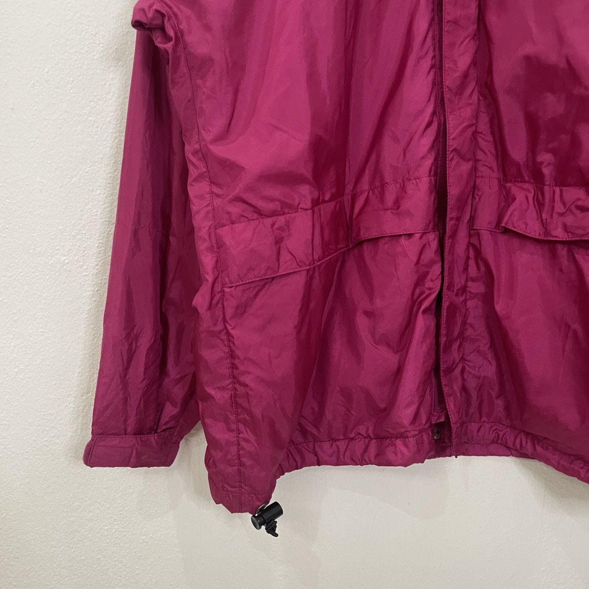 The North Face Vintage The North Face Hoodies Sweater Size US L / EU 52-54 / 3 - 3 Thumbnail