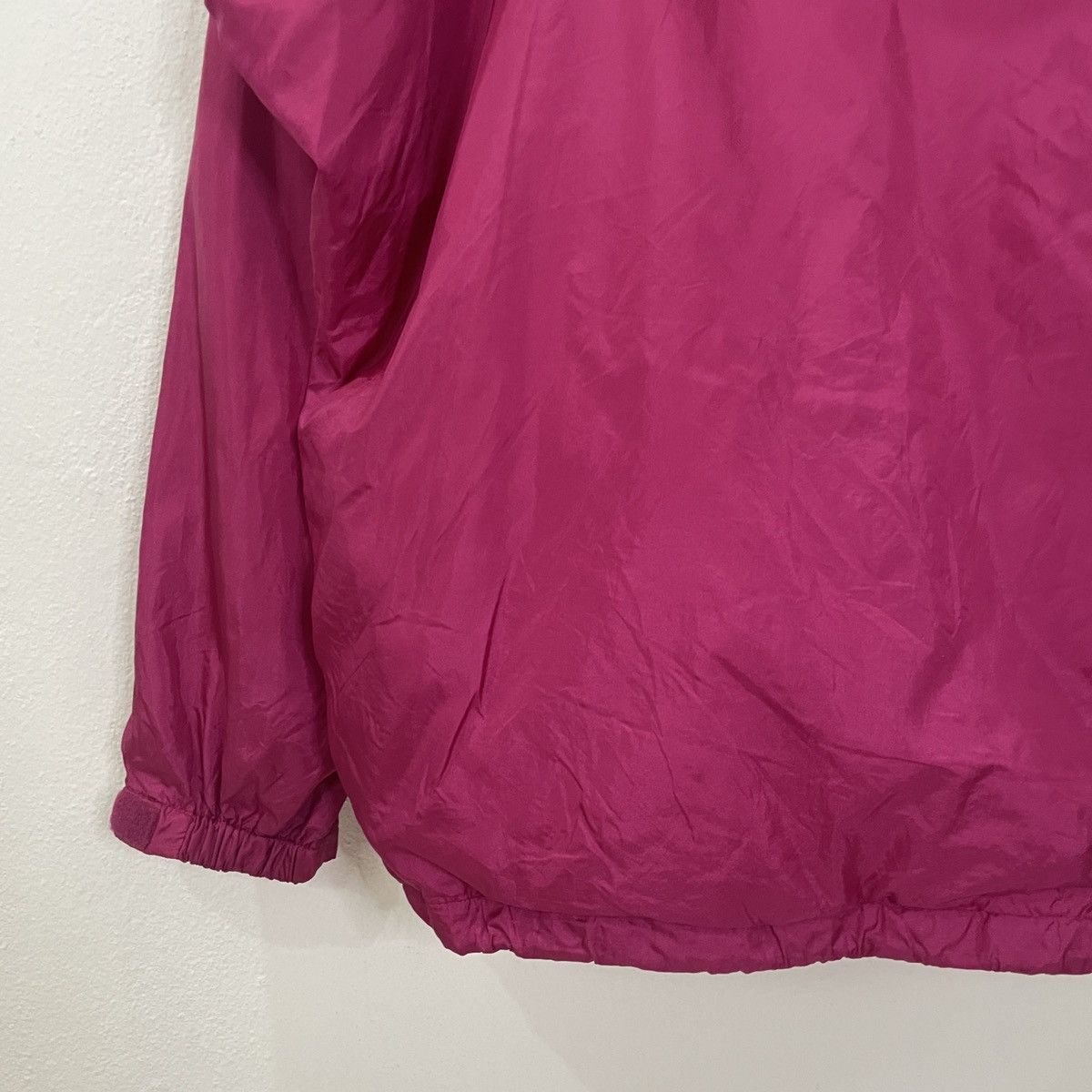 The North Face Vintage The North Face Hoodies Sweater Size US L / EU 52-54 / 3 - 10 Thumbnail