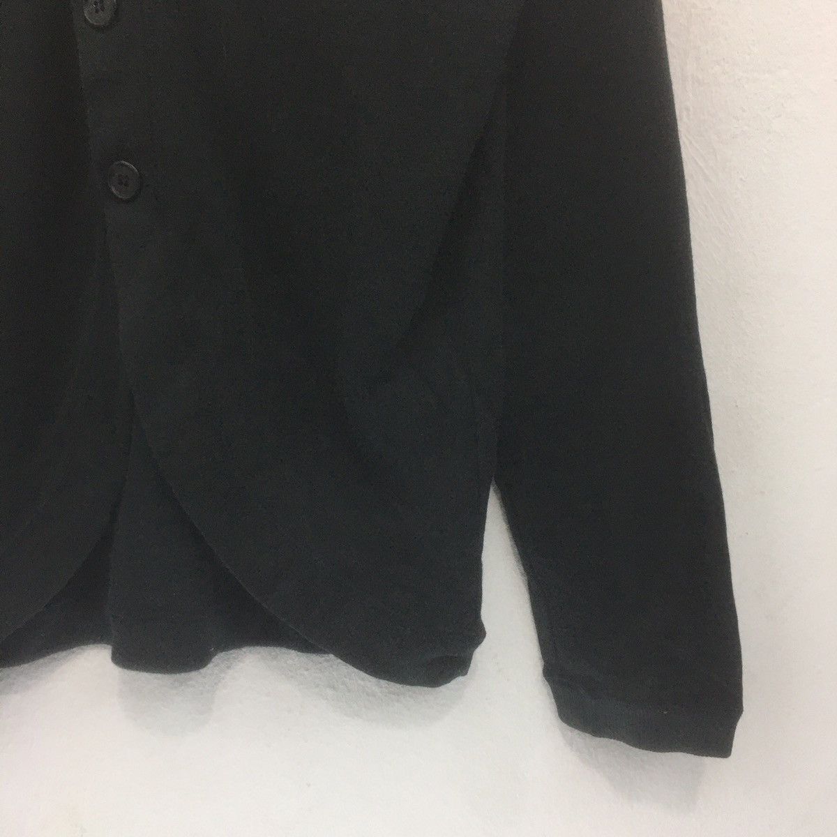 Japanese Brand × SHIPS SHIPS Cardigan Japanese Brand Size US M / EU 48-50 / 2 - 3 Thumbnail