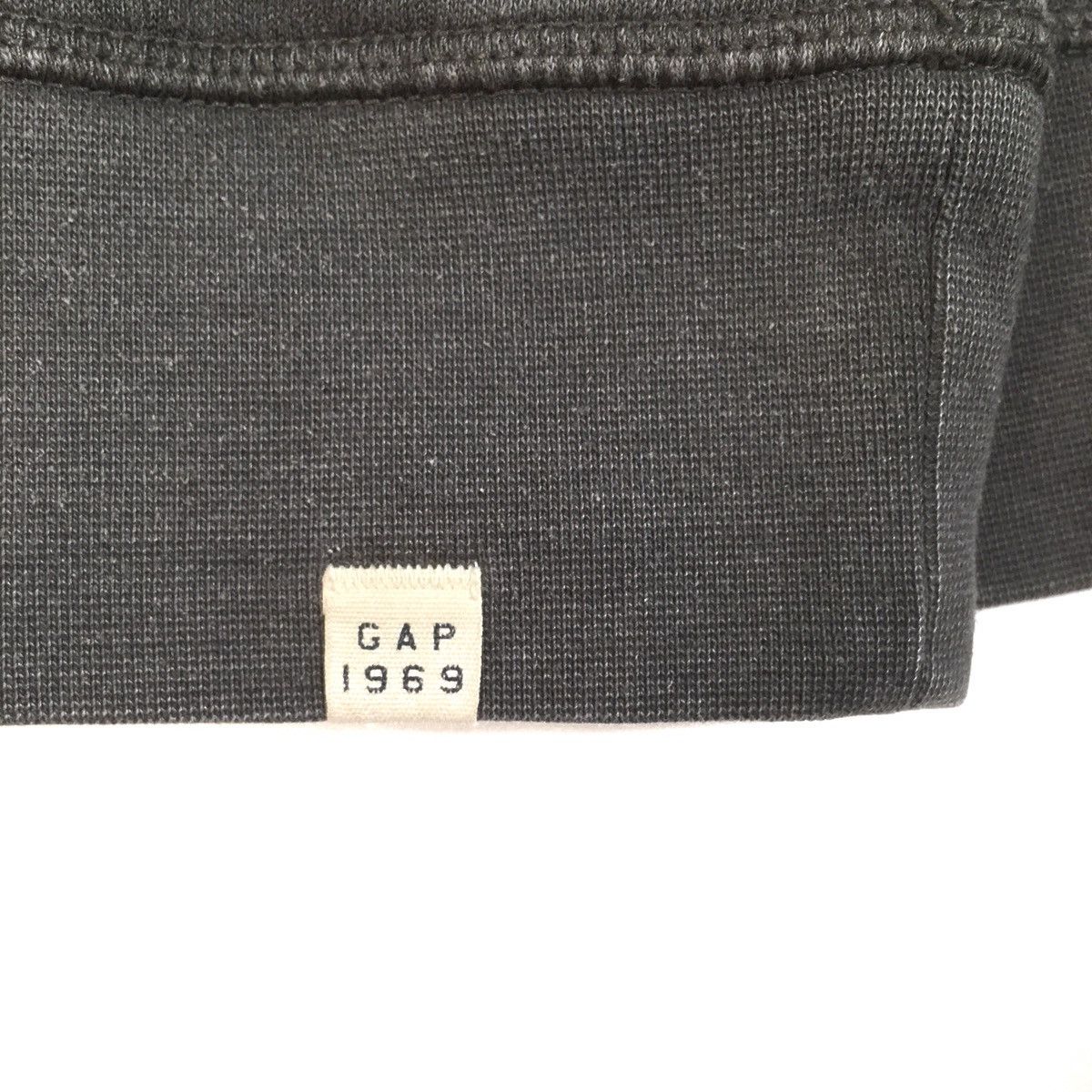 Gap × Japanese Brand × Star Wars Gap x Star wars Hoodie The last Jedi Star Wars Size US S / EU 44-46 / 1 - 6 Thumbnail