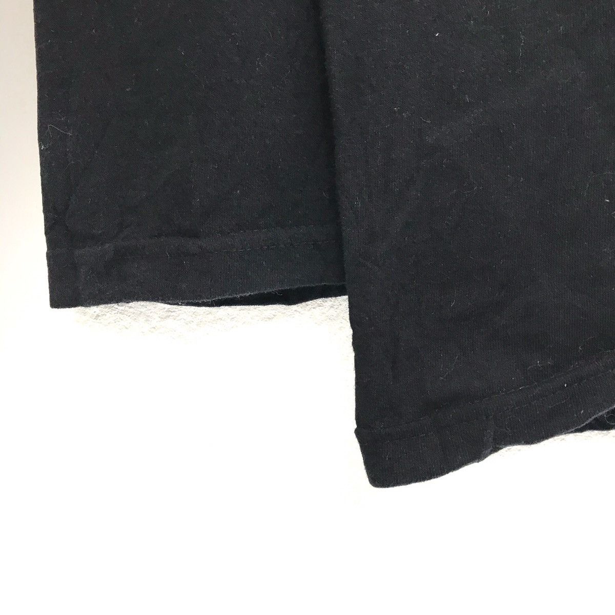 Japanese Brand Vintage Animals Sweatshirt Biglogo Tigers Size US M / EU 48-50 / 2 - 8 Thumbnail