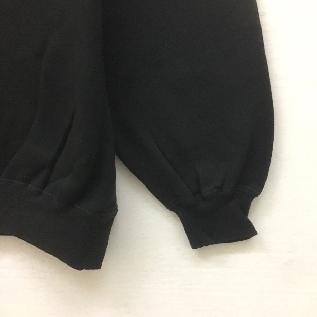 All Sport × Japanese Brand Vintage Valenza Po Sport Sweatshirt Embroidery Valenza Po Size US M / EU 48-50 / 2 - 10 Thumbnail