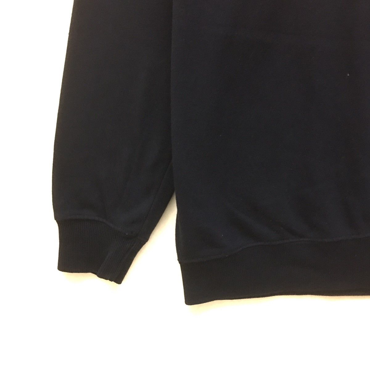 Other Vintage Nevada Las Vegas Sweatshirt CrewNeck Size US M / EU 48-50 / 2 - 4 Thumbnail