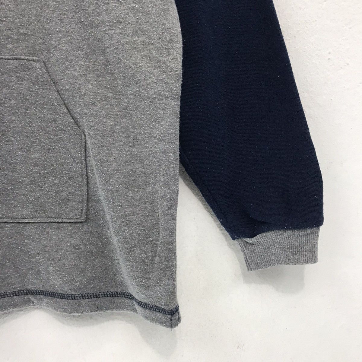 New York Yankees × Nutmeg New York Yankees Sweatshirt Major League Baseball Size US S / EU 44-46 / 1 - 3 Thumbnail