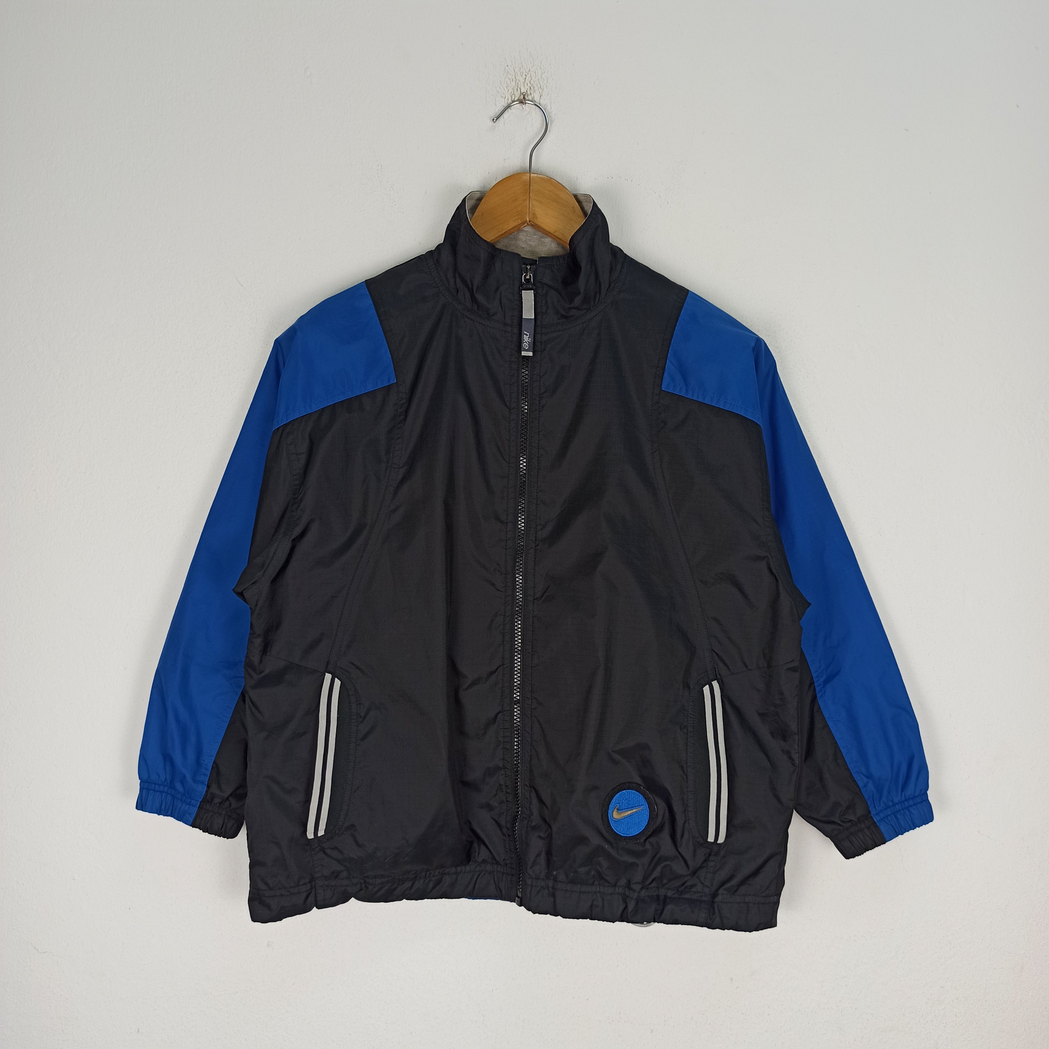 🔥Vintage🔥 Nike Jacket for Kids