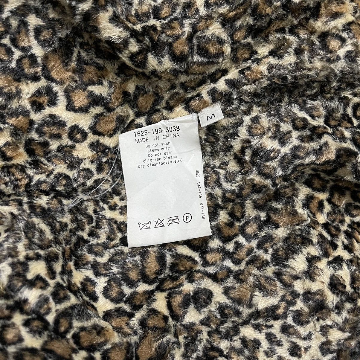BEAUTY&YOUTH Beauty & youth by united arrow coat japanese brand Size M / US 6-8 / IT 42-44 - 7 Thumbnail
