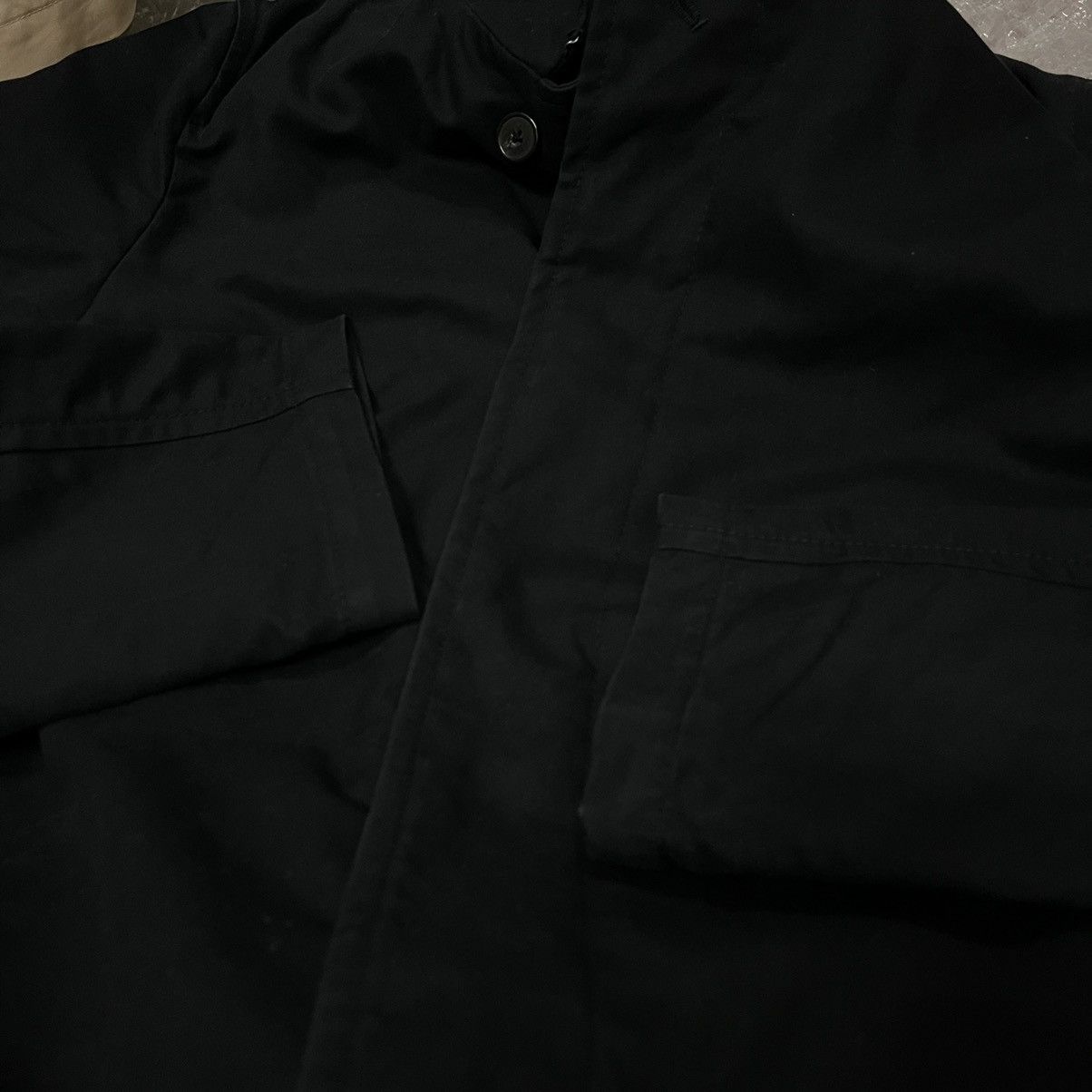 BEAUTY&YOUTH Beauty & youth by united arrow coat japanese brand Size M / US 6-8 / IT 42-44 - 8 Thumbnail