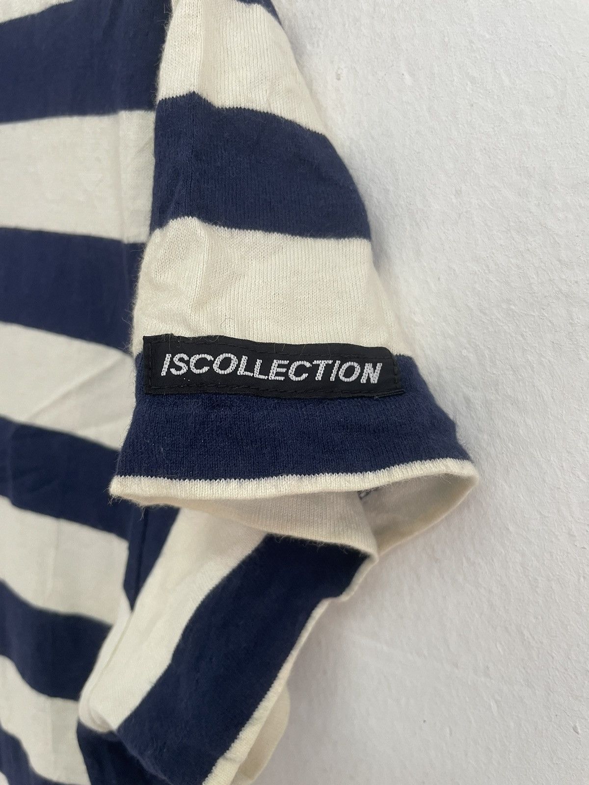 Issey Miyake I.S jumpsuit Size M / US 6-8 / IT 42-44 - 3 Thumbnail