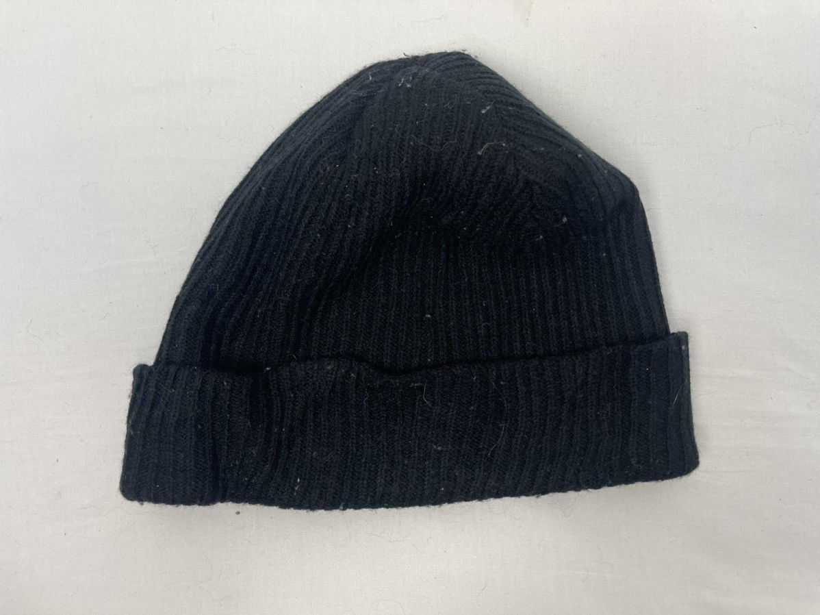 Wacko Maria WACKO MARIA BEANIE HAT Size ONE SIZE - 3 Thumbnail