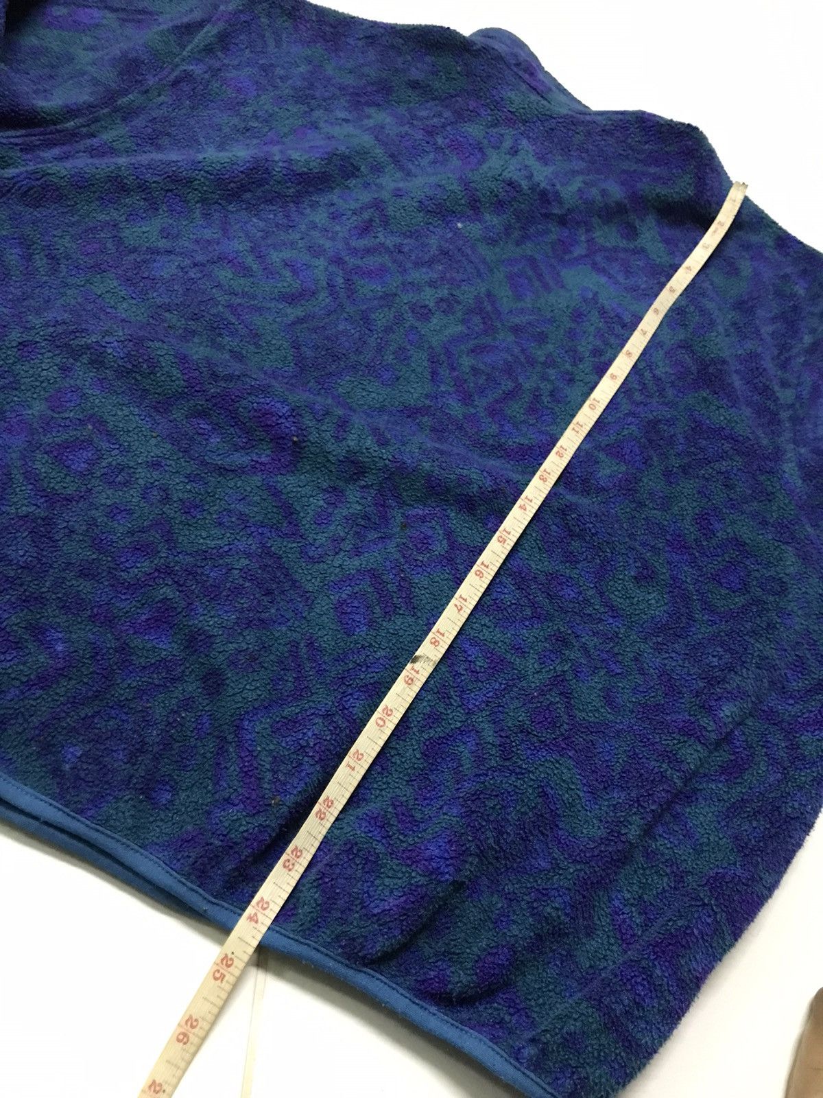 L.L. Bean ll bean fleece jacket Size US XL / EU 56 / 4 - 6 Thumbnail