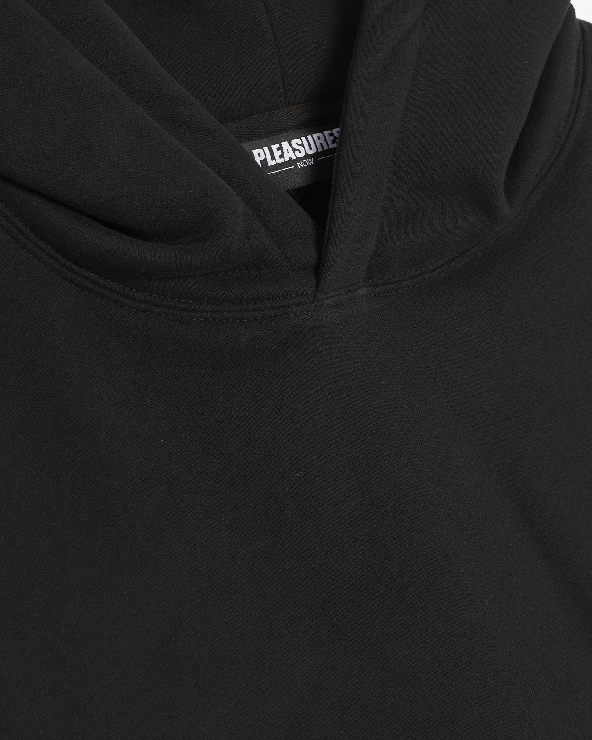 Pleasures Pleasures Spinal Hoodie Size US XXL / EU 58 / 5 - 3 Thumbnail