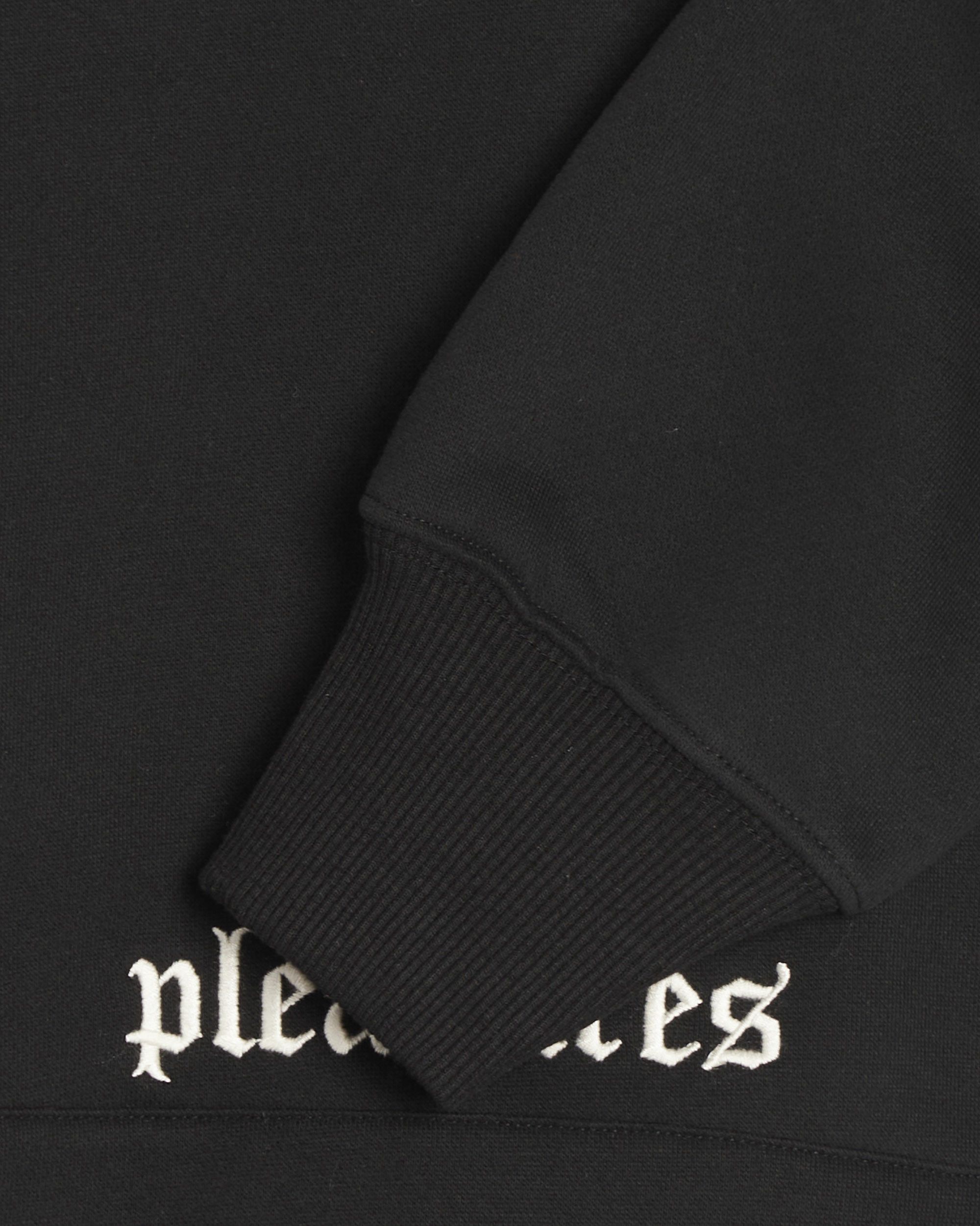 Pleasures Pleasures Spinal Hoodie Size US XXL / EU 58 / 5 - 6 Thumbnail