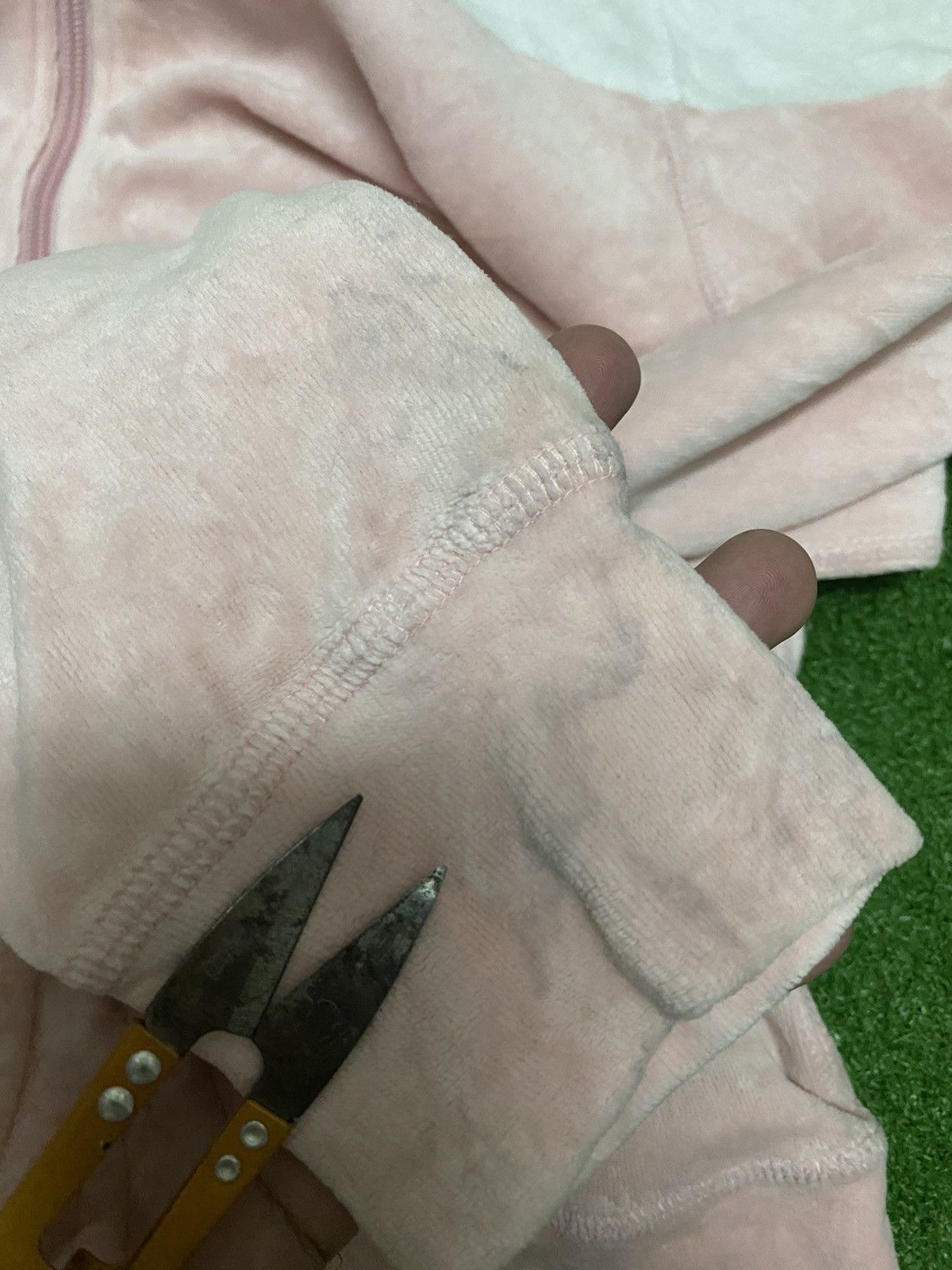 Nike NIKE TRAINING JACKET Size S / US 4 / IT 40 - 11 Thumbnail