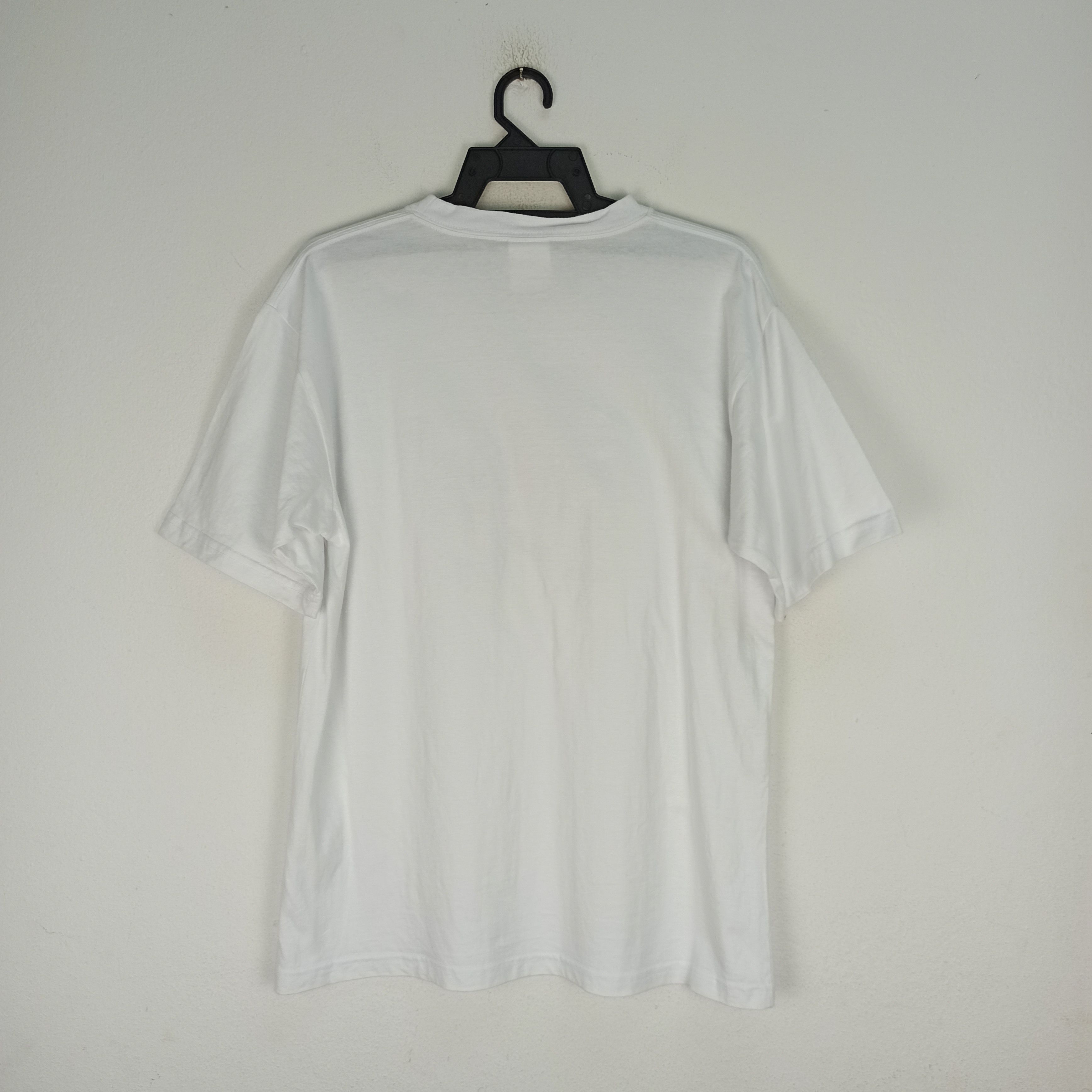 Coca Cola 🔥Vintage🔥 Olympic Sydney 2000 By Coca Cola Tshirt Size US M / EU 48-50 / 2 - 4 Thumbnail
