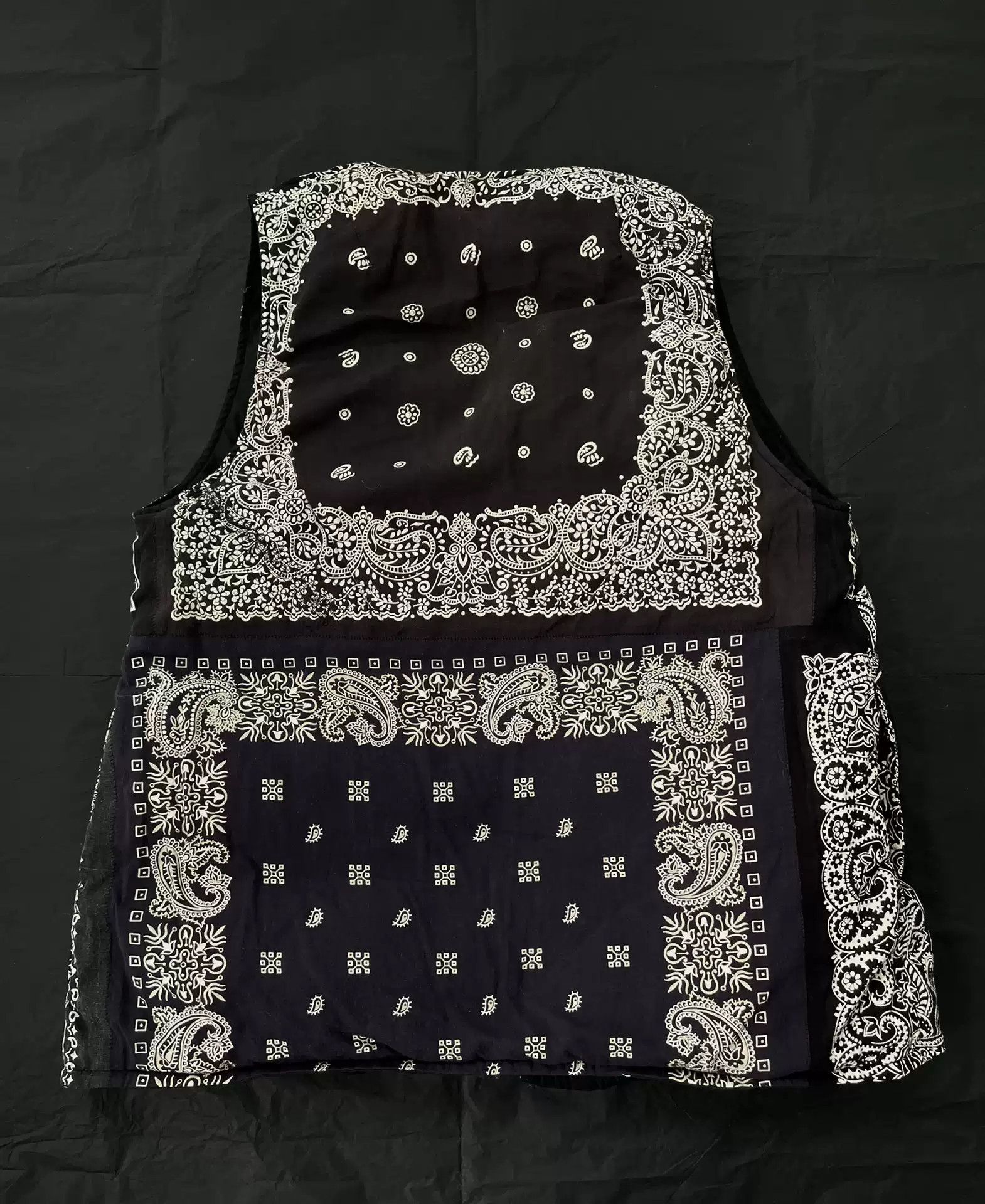 ジャケット・アウター VISVIM KORA DOWN VEST BLACK 2 KORA DOWN VEST | Visvim Official North American Web Store