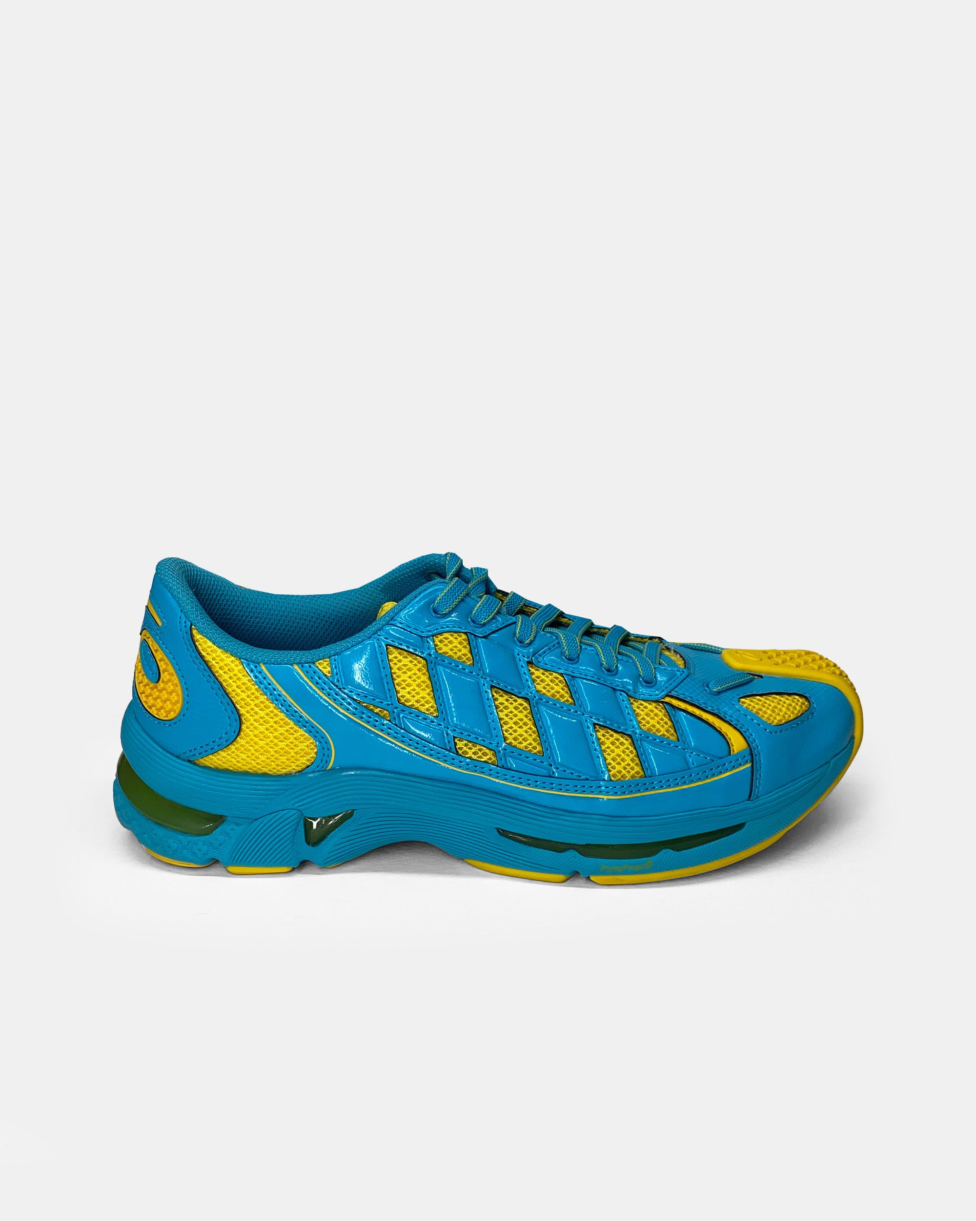 Gel-Kiril Sneaker