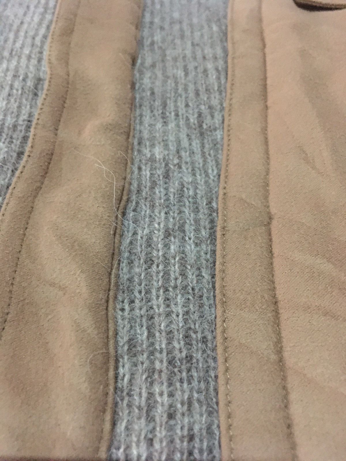 Designer × Japanese Brand × Vintage Vintage Cimuka Japanese designer bombers jacket Size US M / EU 48-50 / 2 - 8 Thumbnail