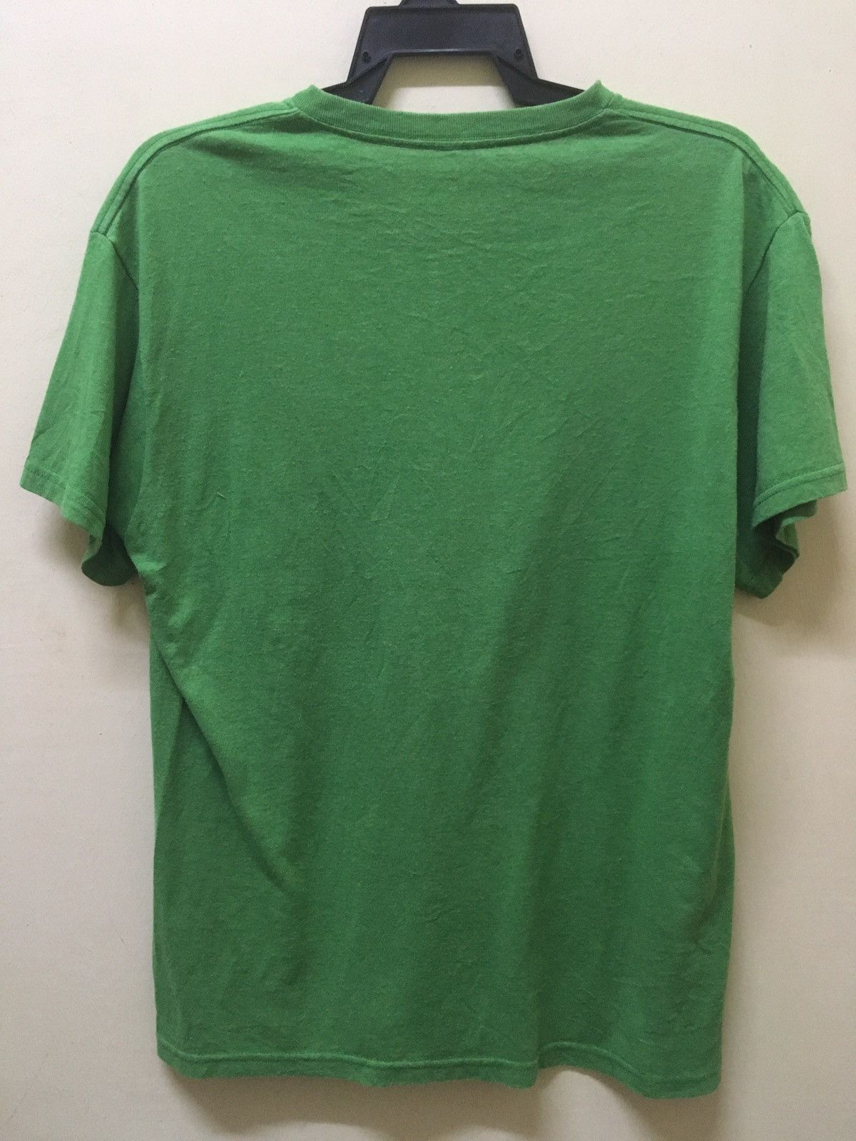Cartoon Network × Vintage × Warner Bros Vintage pink and the brain cartoon movies Size US M / EU 48-50 / 2 - 2 Thumbnail