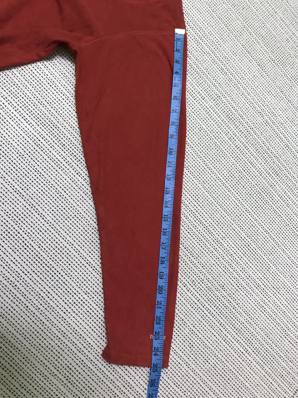 The North Face the north face TKA 100 Size US M / EU 48-50 / 2 - 10 Thumbnail