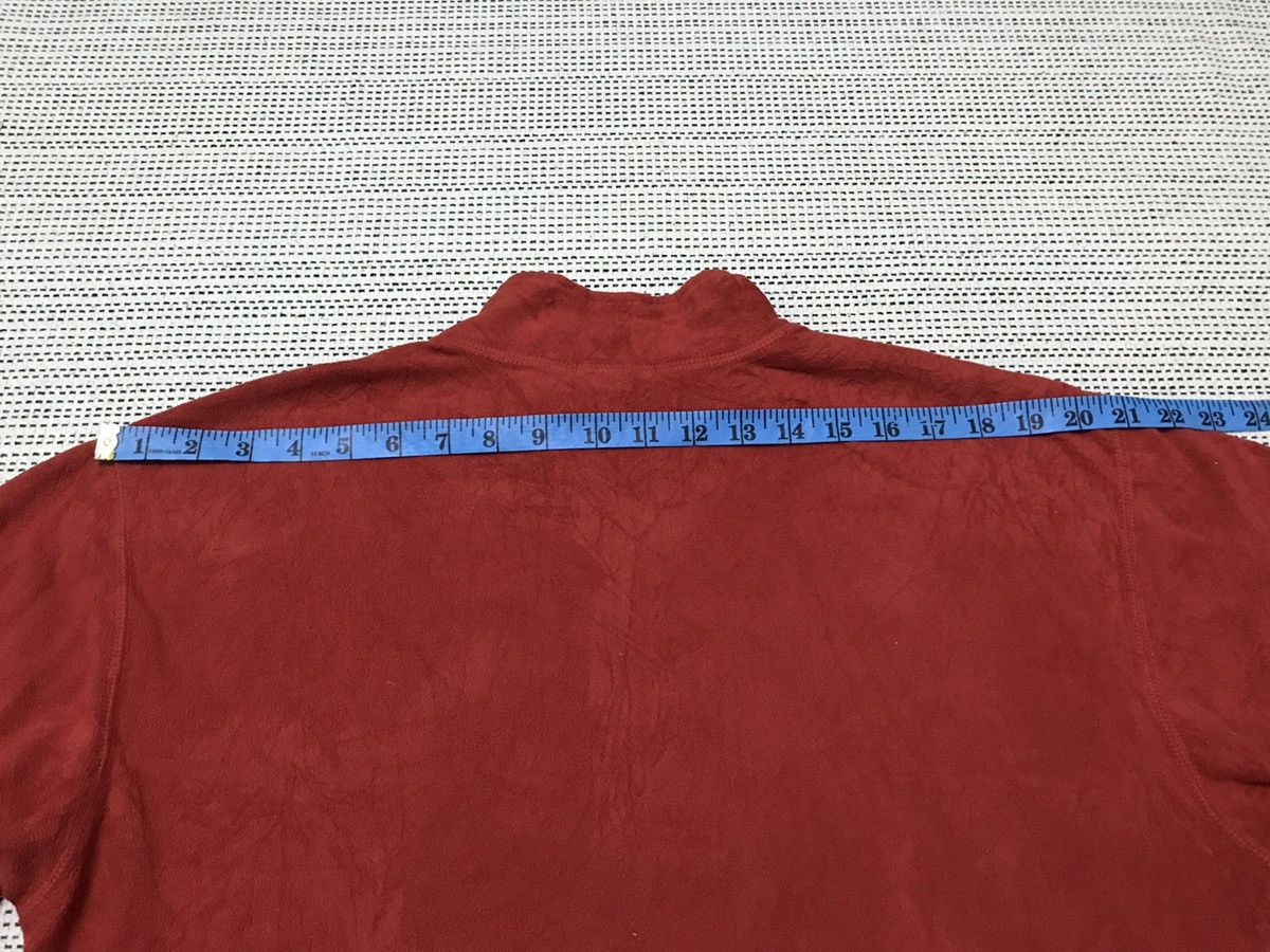 The North Face the north face TKA 100 Size US M / EU 48-50 / 2 - 11 Thumbnail