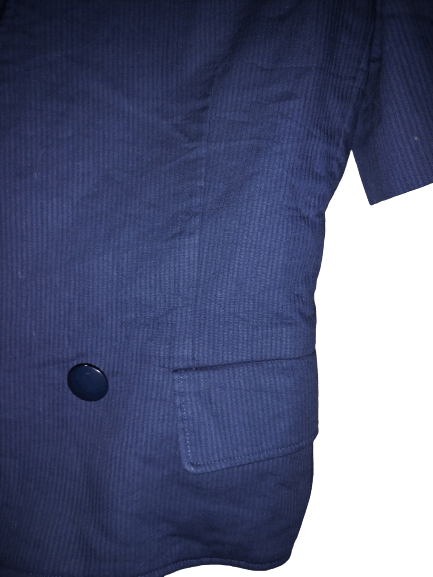 Christian Dior Monsieur Vintage Blazer Christian Dior Pret-a-porter S/Sleeve Size US L / EU 52-54 / 3 - 6 Thumbnail