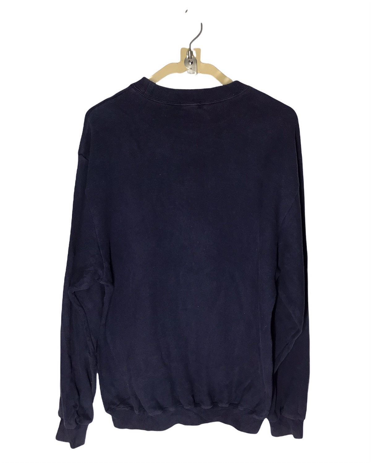 Japanese Brand Vintage Nagasaki holland village huistenBosch embroidered Size US L / EU 52-54 / 3 - 2 Thumbnail