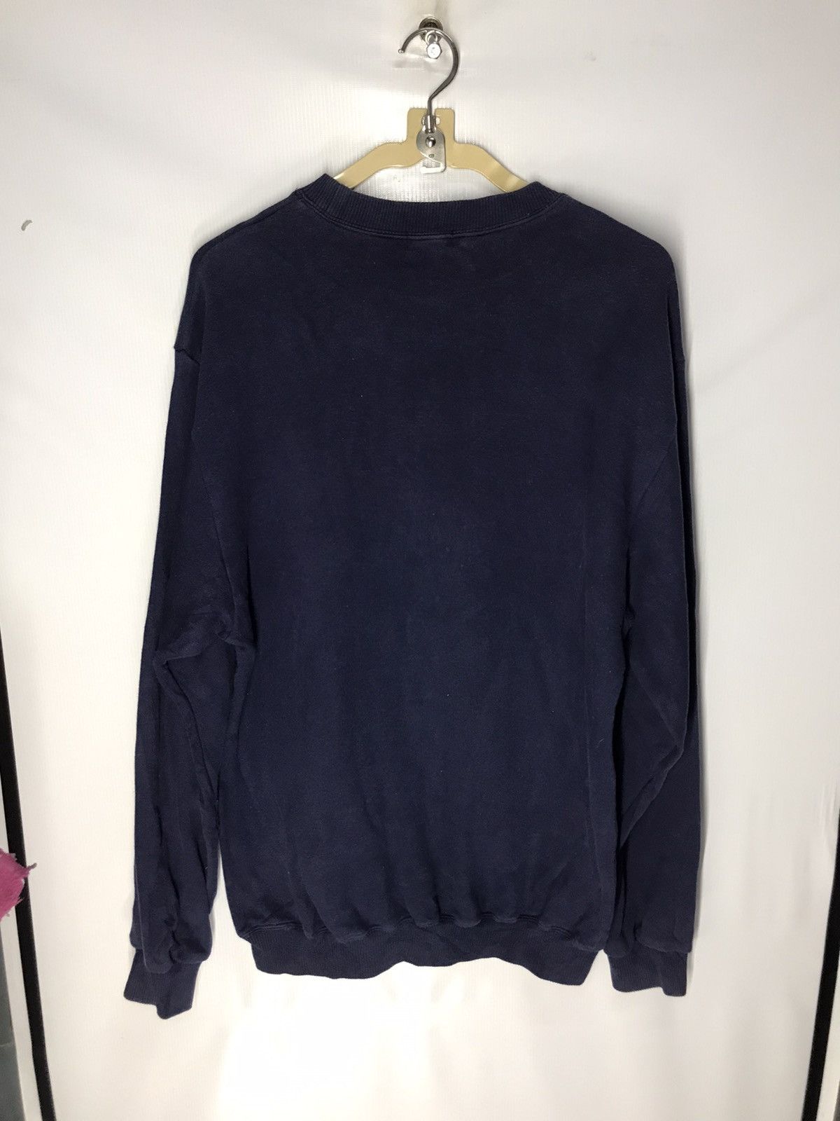 Japanese Brand Vintage Nagasaki holland village huistenBosch embroidered Size US L / EU 52-54 / 3 - 7 Thumbnail
