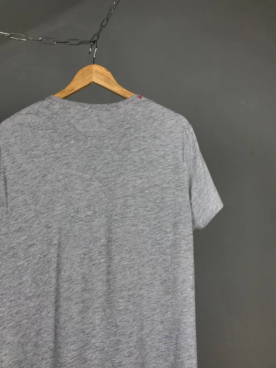 Band Tees The Rolling Stones vintage rock band tee Size US L / EU 52-54 / 3 - 6 Thumbnail