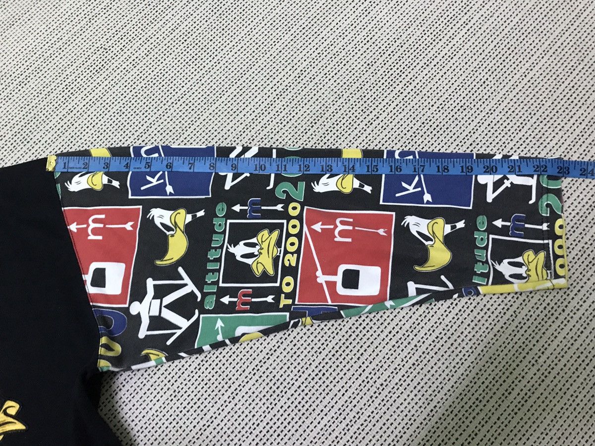 Jean Charles De Castelbajac jean charles de castelbajac sports very rare Size US L / EU 52-54 / 3 - 12 Thumbnail