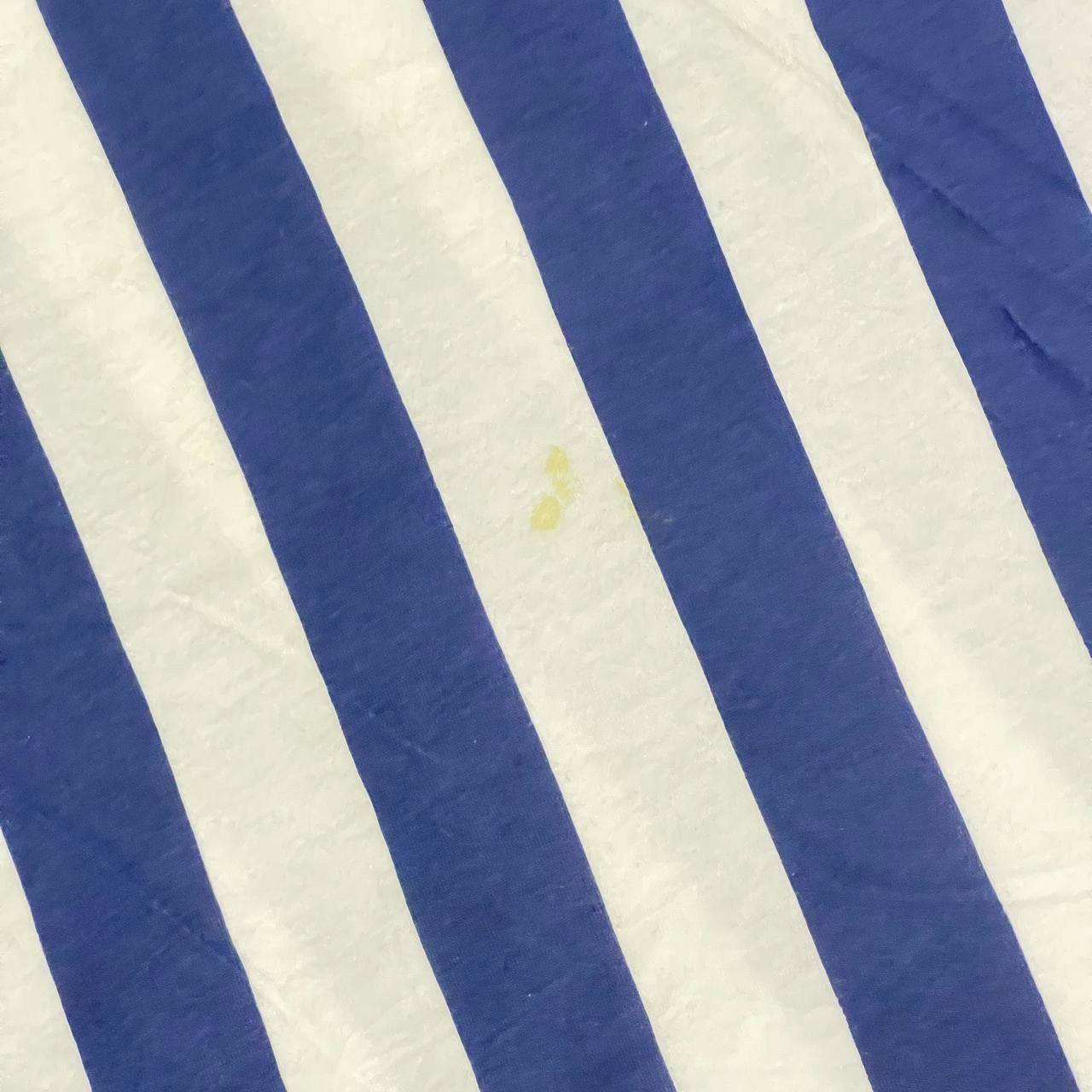 Mercibeaucoup 39 Issey Miyake Vertical Stripe Shirts