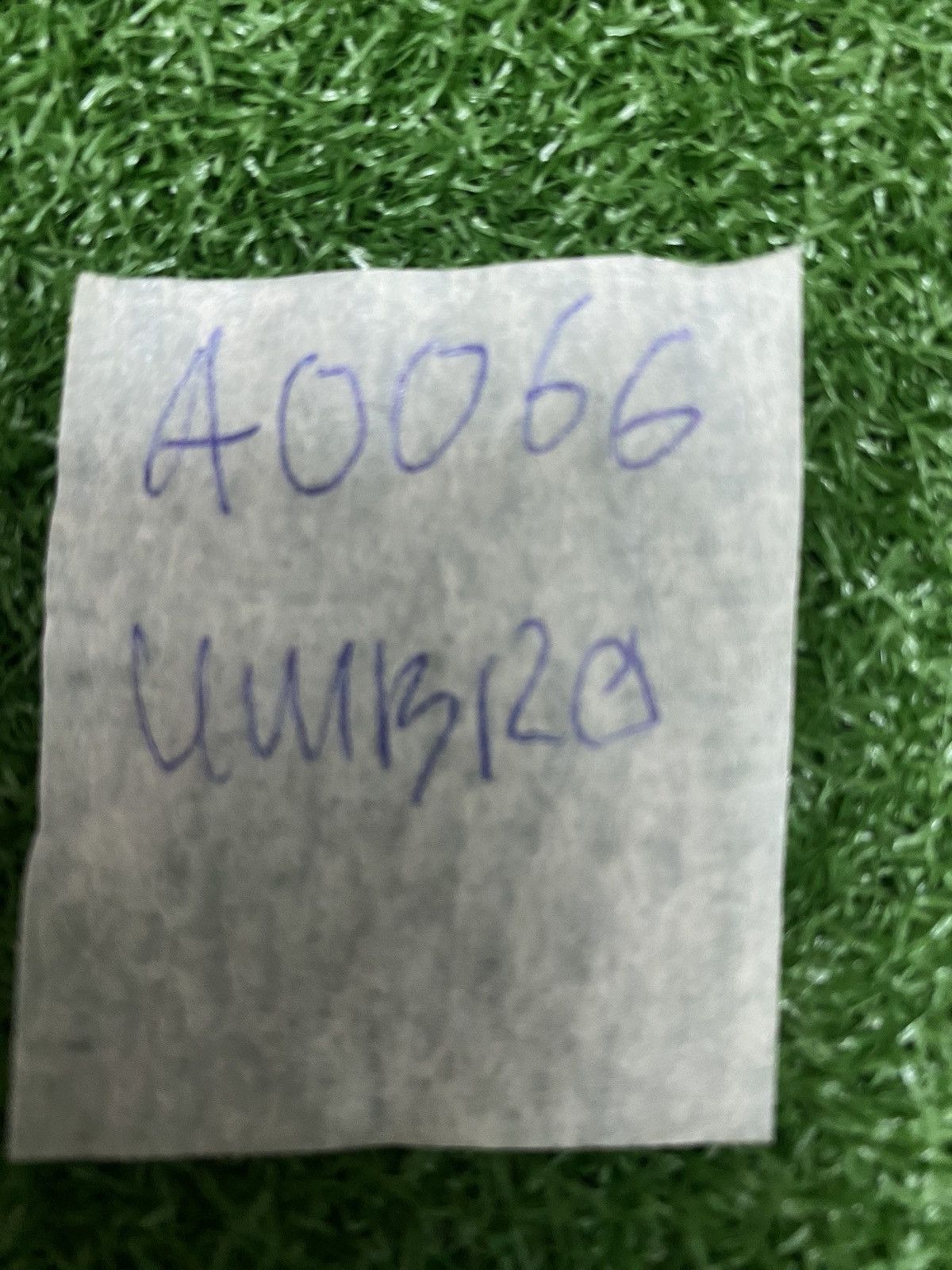 Umbro UMBRO SPORT JERSEY Size US XXL / EU 58 / 5 - 13 Thumbnail
